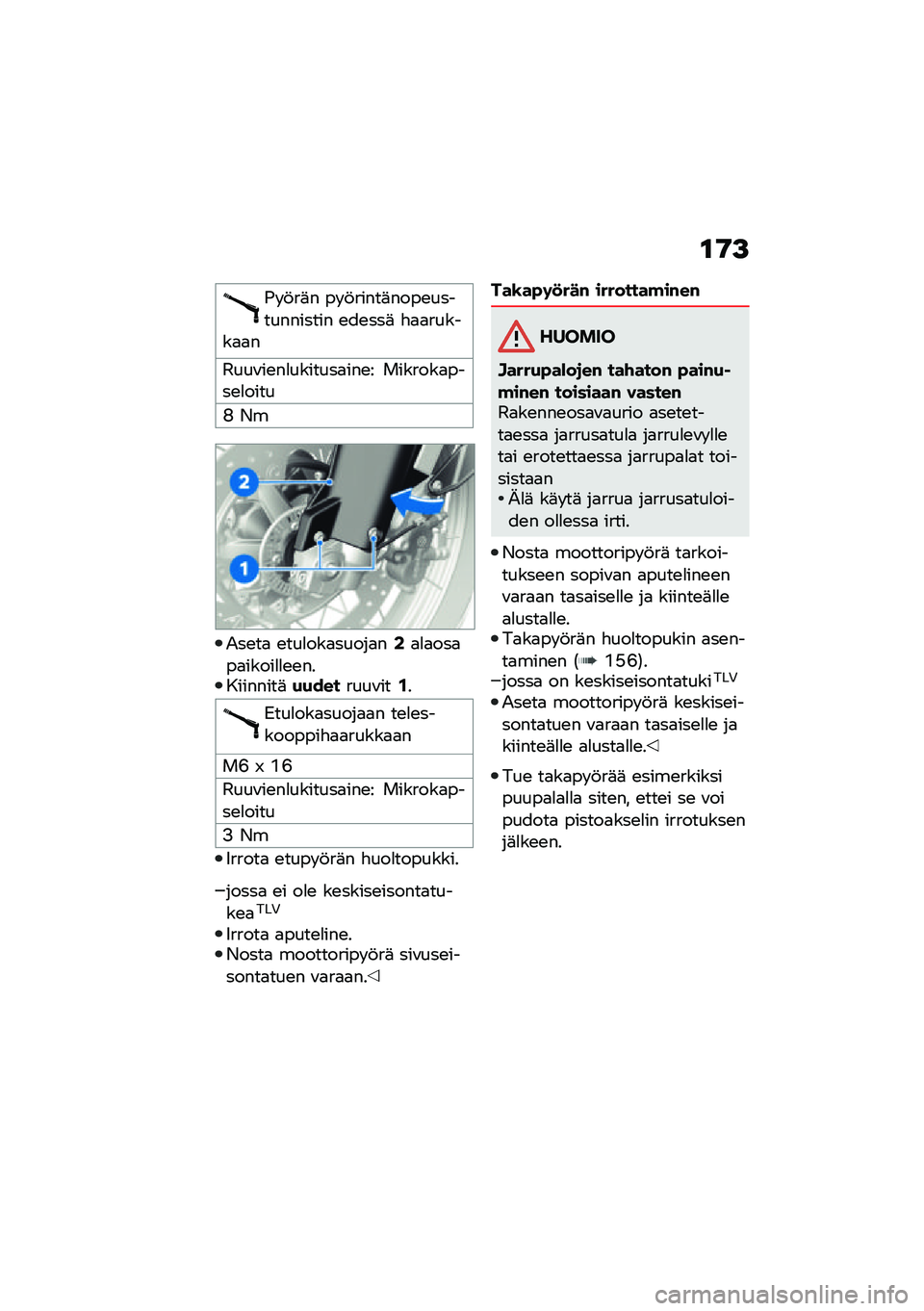 BMW MOTORRAD F 850 GS 2021  Käsikirja (in Finnish) �\f�9�>
�(� �!��	� �� �!�����	����\b������������ �\b��\b���	 �"�
�
������
�
�
�3���\f��\b��
�������
���\b� �������
����\b�
����
�I �*�
�-��\b