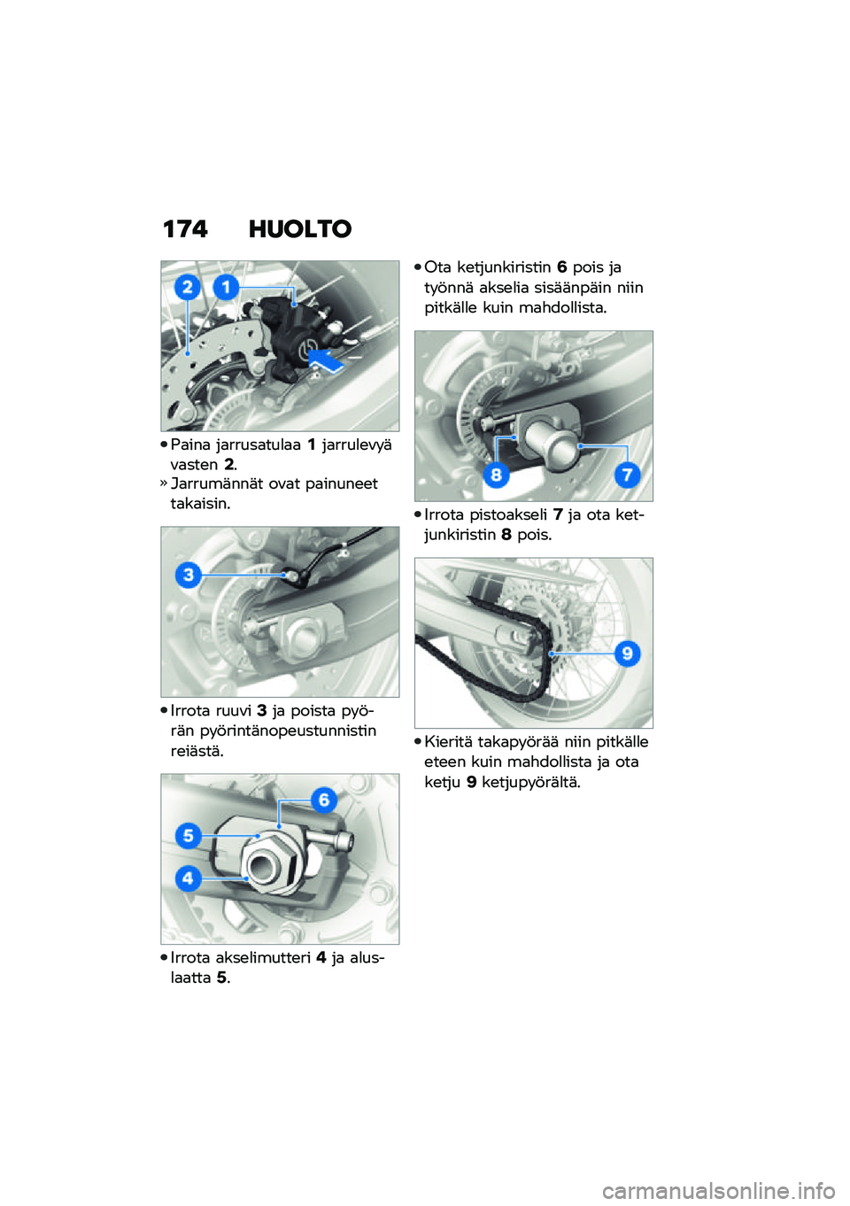 BMW MOTORRAD F 850 GS 2021  Käsikirja (in Finnish) �\f�9� ������
�(�
���
 ��
�����
���
�
�
�/��
����
�\b�\f� �	�\f�
���\b��1��#�
�����	���	� ��\f�
� ��
�����\b�\b���
��
�����
�6�����
 ����\f��3��
