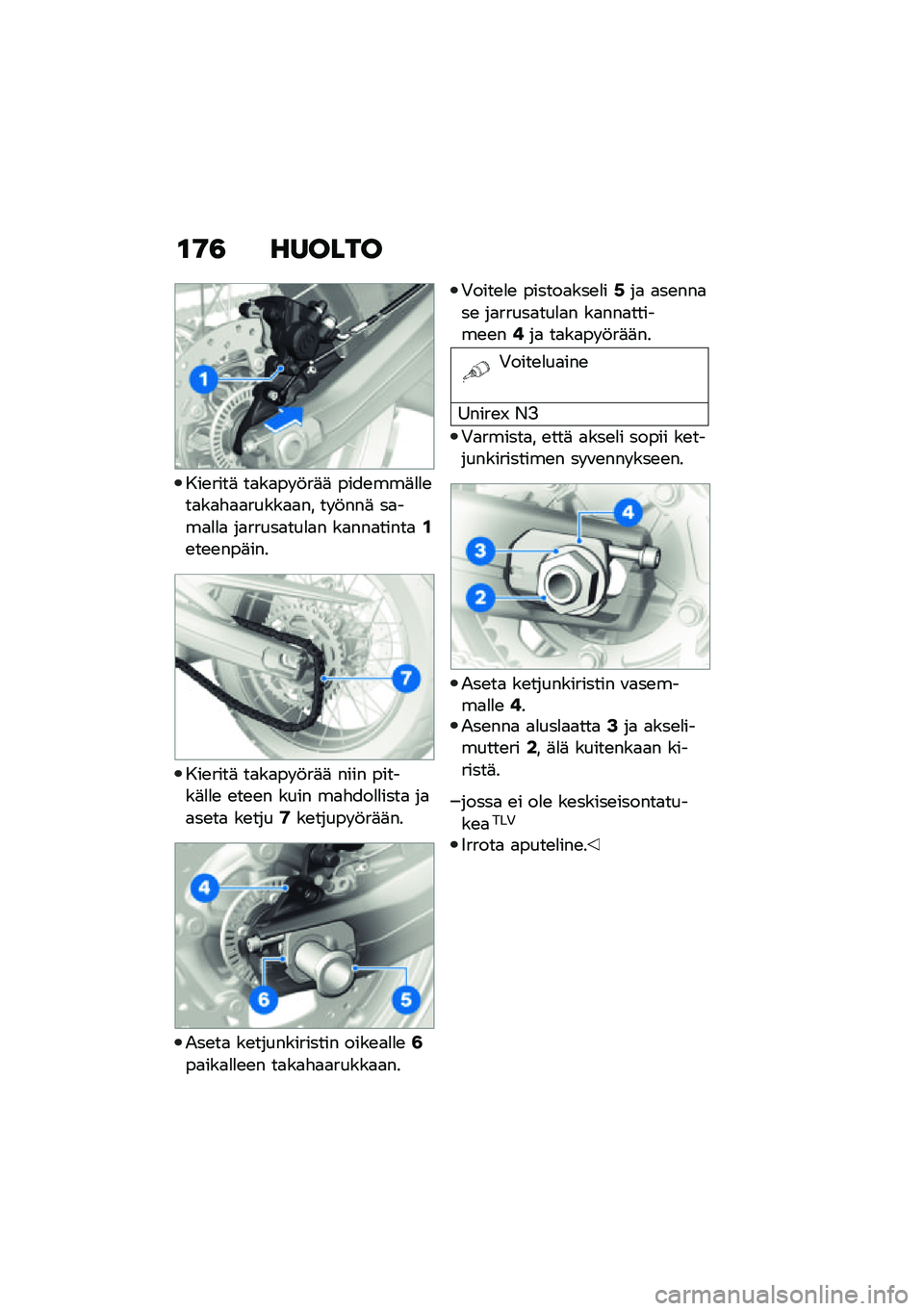 BMW MOTORRAD F 850 GS 2021  Käsikirja (in Finnish) �\f�9�3 ������
���\b����	 ��
��
�� �!��	�	 ����\b���	�
�
�\b��
��
�"�
�
�����
�
�� �� �!���	 ��
���
�
�
�
 ��
�����
���
�
� ��
���
�����
�/�\b��\b�\b�