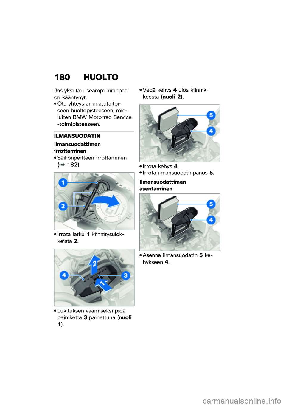 BMW MOTORRAD F 850 GS 2021  Käsikirja (in Finnish) �\f�:�
 ������
�#�� � ��� ��
� ���\b�
��� ��������	�	�� ��	�	��� �� ���8��
 � �"��\b� � �
���
�����
�������\b�\b� �"���
�������\b�\b��\b�\b��