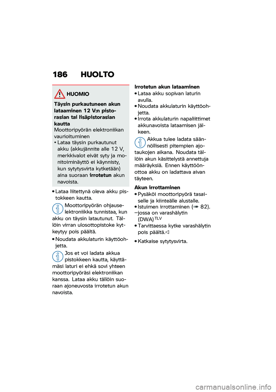 BMW MOTORRAD F 850 GS 2021  Käsikirja (in Finnish) �\f�:�3 ������
������
���	���# �"�(��\b��(��(�#���# ��\b�(�#�)�����!��#��# �/�1 ��L�# �"����� ������# ��� �)����"����������#�\b��(��������