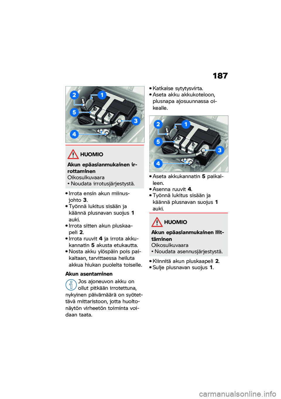 BMW MOTORRAD F 850 GS 2021  Käsikirja (in Finnish) �\f�:�9
������
��\b�(�# ��"������#�!�(�\b���#��# ��� ������!��#��#�8������
���\f�
�
��
�*����
��
 ���������	���\b��� ���	�
�6�����
 �\b���� 