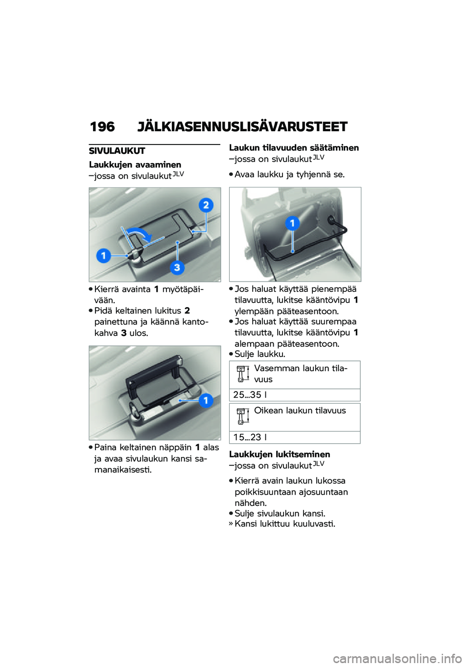 BMW MOTORRAD F 850 GS 2021  Käsikirja (in Finnish) �\f�<�3 ����8�������������)��C������
���)�����8��
�.��(�\b�\b�(�
��# �����!��#��#
�����
 �� ���\f��
�
�����#��+
���\b���	 �
�\f�
����
�/�� �