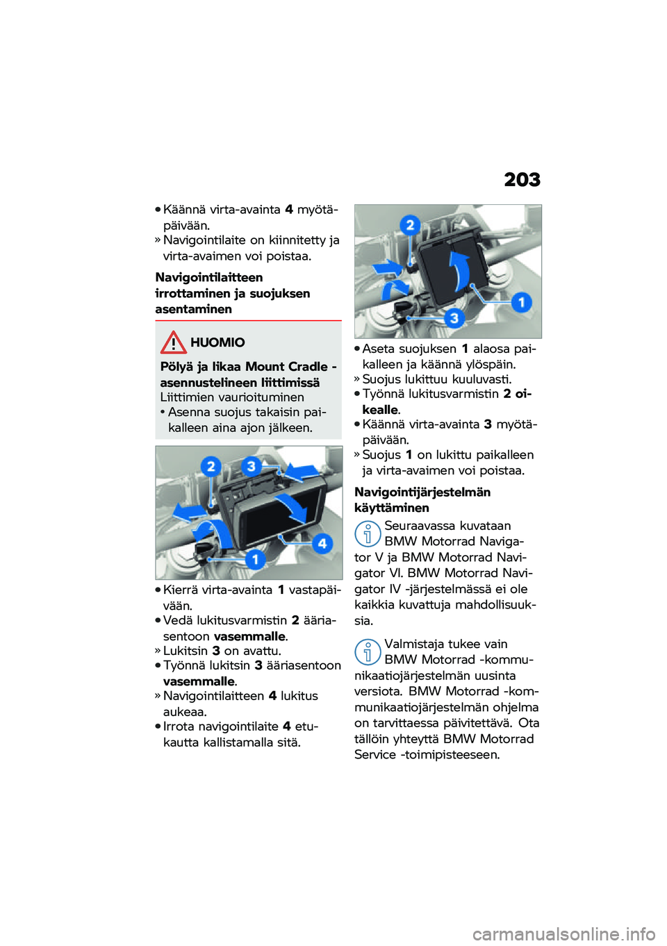 BMW MOTORRAD F 850 GS 2021  Käsikirja (in Finnish) ��
�>
��	�	���	 �\f����
��
�\f�
����
�5�� �!��	���	��\f�	�	���*�
�\f��4������
�
���\b �� ��������\b���  ��
�\f����
��
�\f�
���\b� �\f�� ������
�
�
