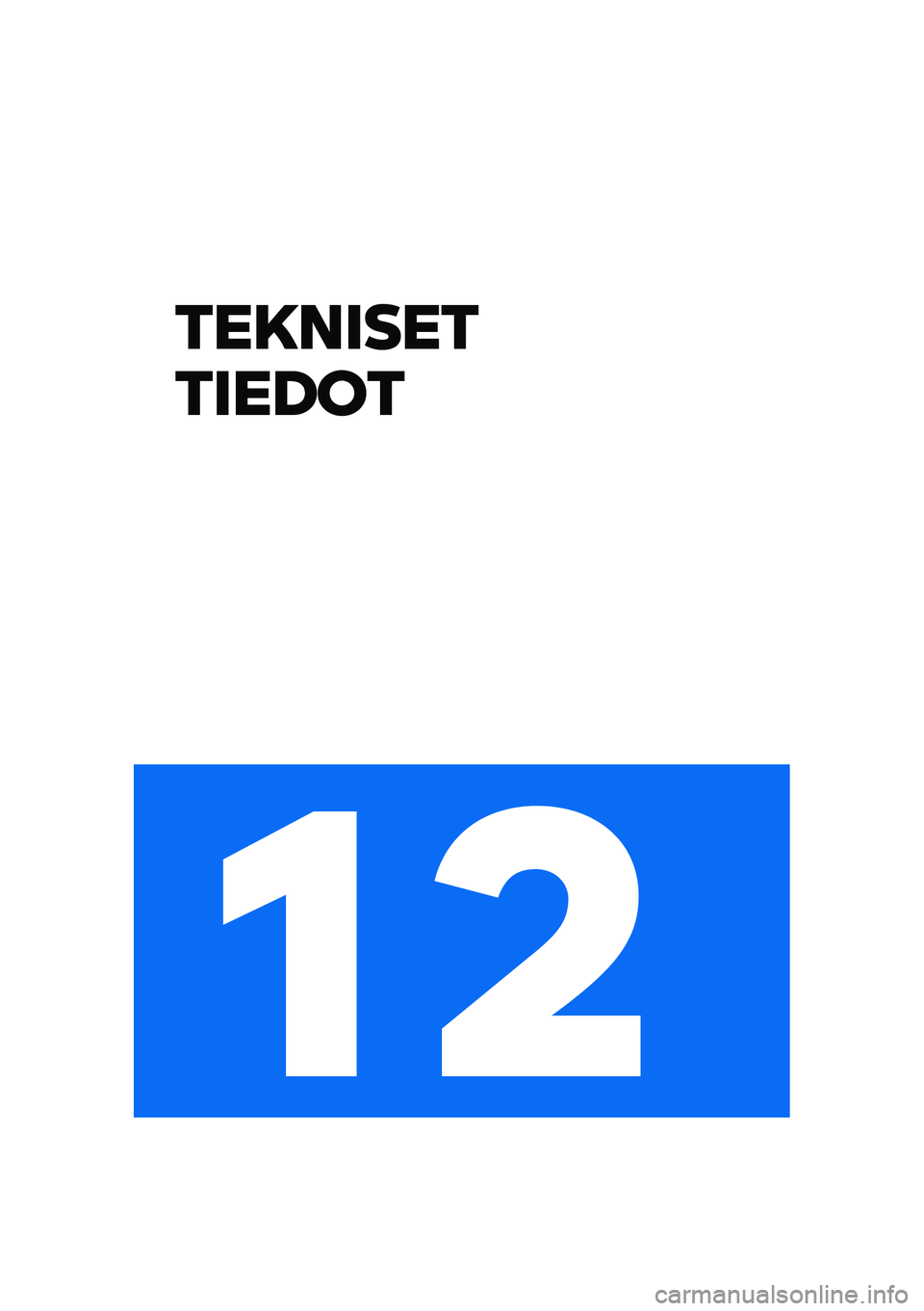 BMW MOTORRAD F 850 GS 2021  Käsikirja (in Finnish) ���8�����
����E��
�\f� 