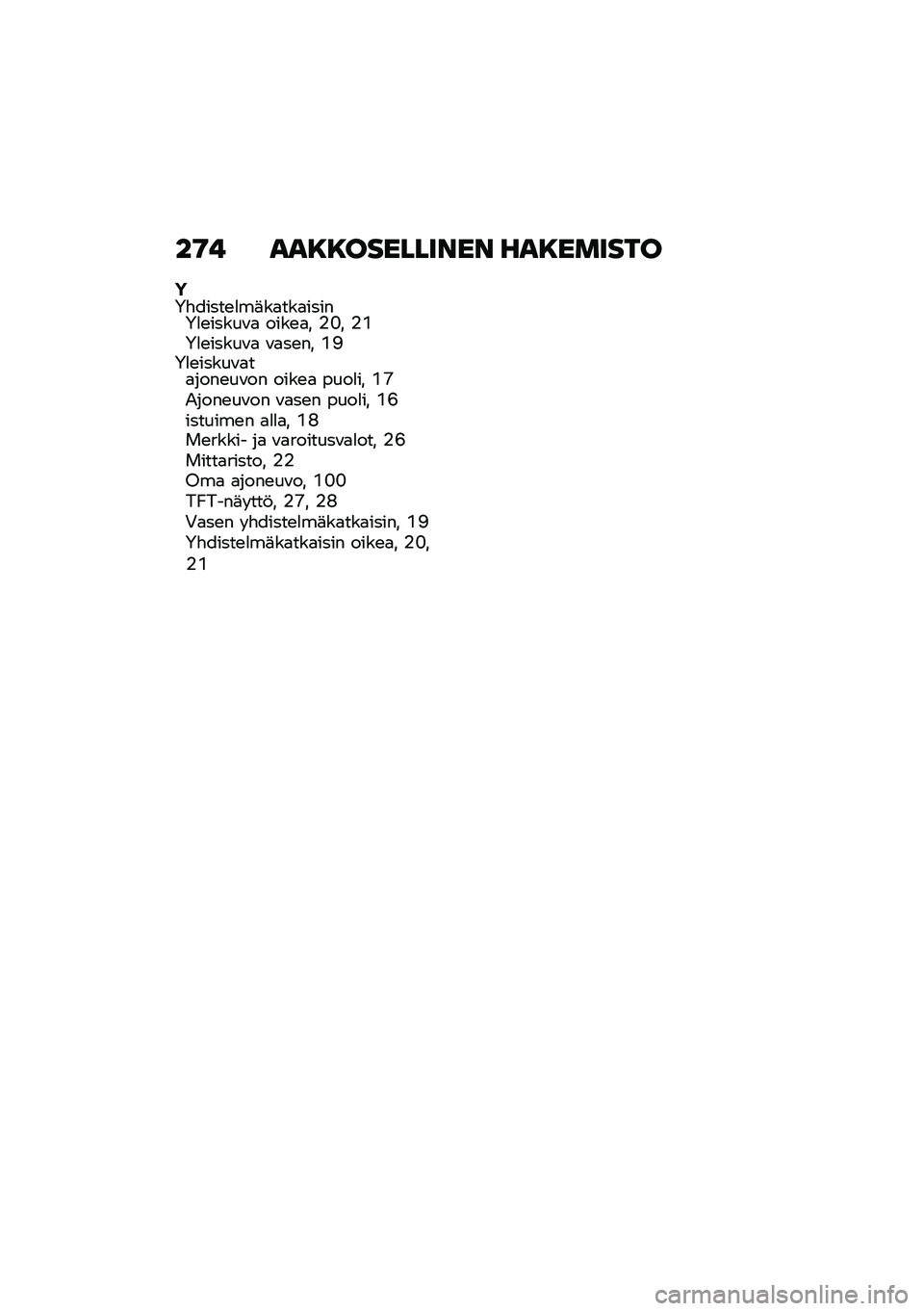 BMW MOTORRAD F 850 GS 2021  Käsikirja (in Finnish) ��9� ���8�8��������� ���8������
�+�5�"�����\b�
��	��
���
�����5�
�\b�����\f�
 ����\b�
� �%�G� �%�L�5�
�\b�����\f�
 �\f�
��\b�� �L�>�5�
�\b�����\f�
