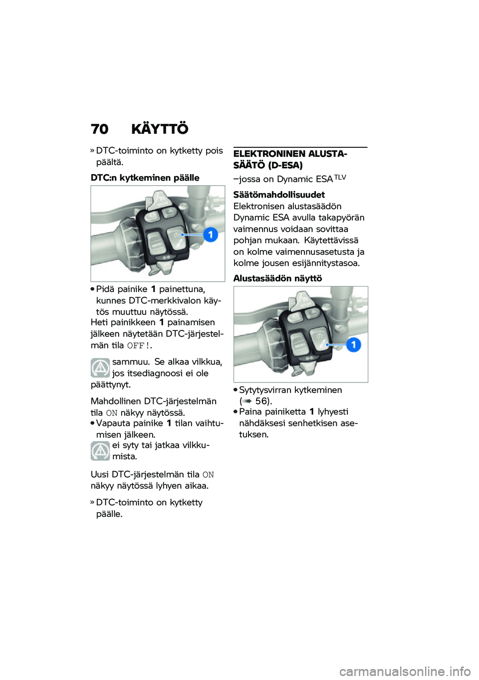 BMW MOTORRAD F 850 GS 2021  Käsikirja (in Finnish) �9�
 �8�����@
�/��0��������� �� �� ���\b���  ������	�	�
��	�
�I��C�L�# �\b�	��\b��!��#��# �"���)�)�
�(���	 ��
�����\b�/��
���\b�����
������\b� �