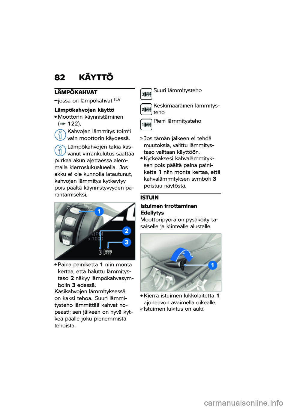 BMW MOTORRAD F 850 GS 2021  Käsikirja (in Finnish) �:� �8�����@
����B�@�8���)��
�����
 �� �
�	���!��
�"�\f�
����+
�.��!�"�
�\b��\f���
��# �\b��	���

��������� ��	� ������	����\b��1�L�%�%�2�
��
�"�\f