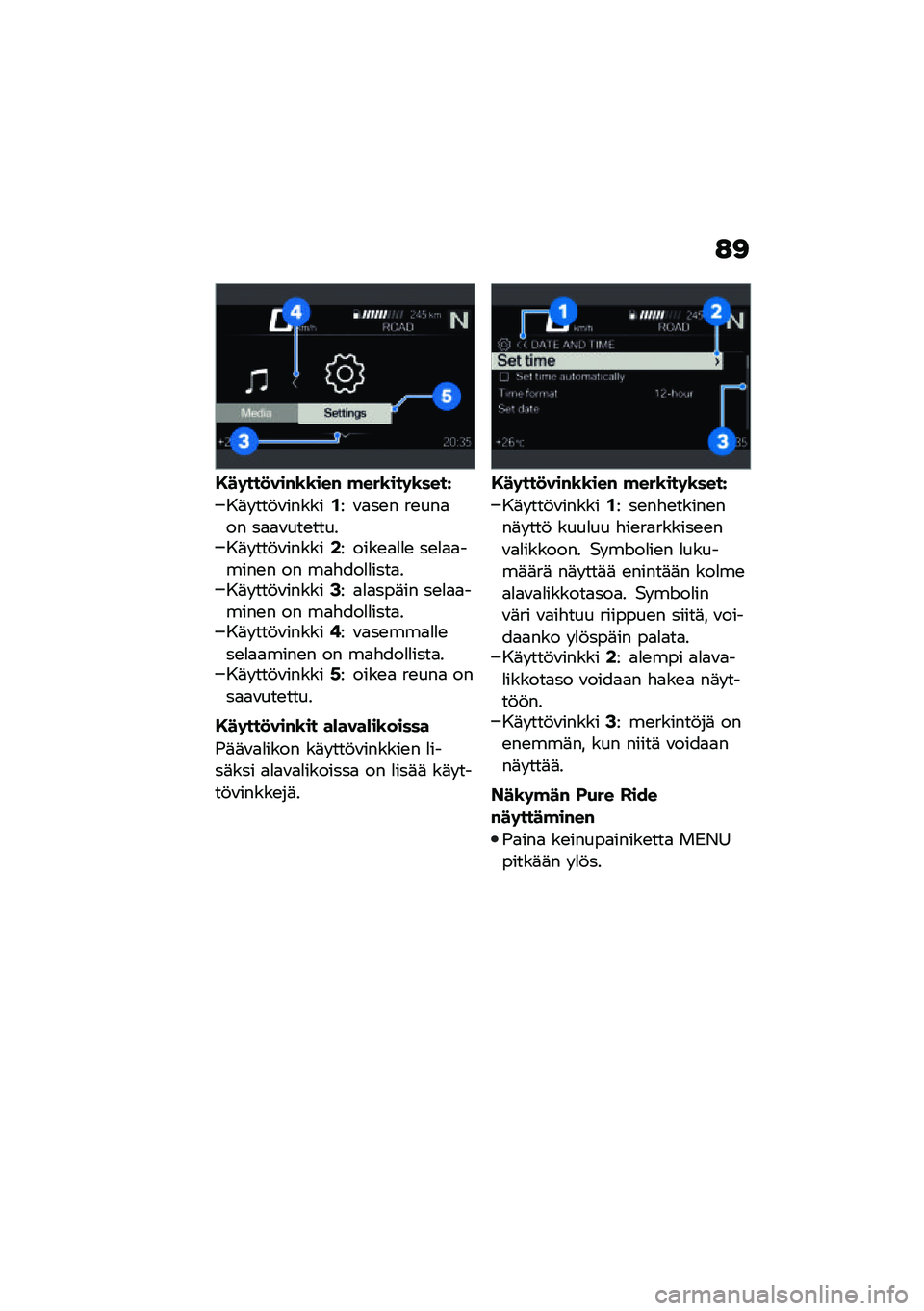 BMW MOTORRAD F 850 GS 2021  Käsikirja (in Finnish) �:�<
�,��	���
���#�\b�\b���# �!���\b���	�\b����L
��	� ���!�\f������/� �\f�
��\b� ��\b���
�� ��
�
�\f���\b������	� ���!�\f������1� ����\b�
�
�
�\b ��\b