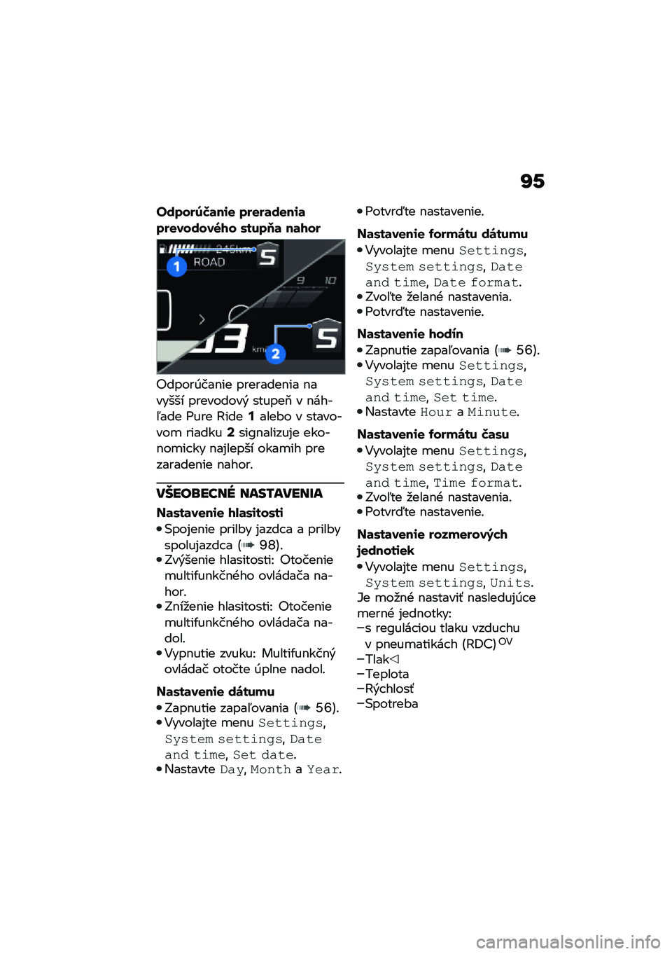 BMW MOTORRAD F 850 GS 2021  Návod na používanie (in Slovak) �Q�-
�"�����0���$�� ��������$�� �$������ ���������& ������2 � �$����5��� �=��� �@���
�����\b���� ����/�����E�
�(���%��$�� ����