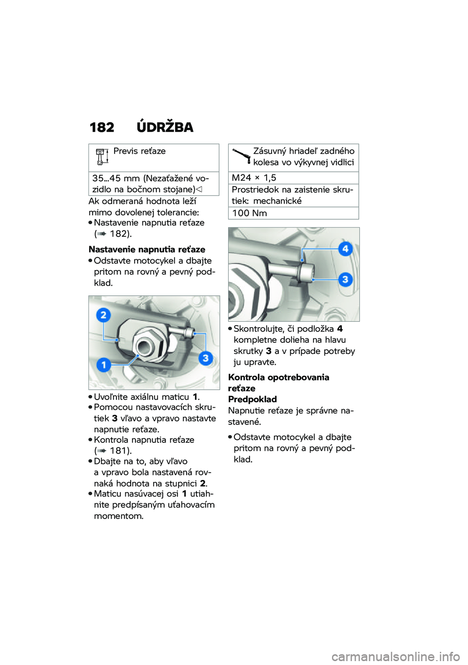 BMW MOTORRAD F 850 GS 2021  Návod na používanie (in Slovak) ��O� �b�9�H�d�\b�
�=����� ���-���
�N�U�!�!�!�X�U �
�
 �B�,����-��
��$�+ �������� �$� �#���$��
 ����%��$��C
�1� ���
����$� ����$��� ���
��
��
� ��