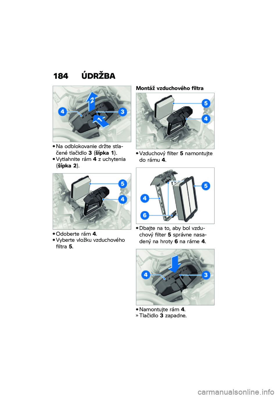BMW MOTORRAD F 850 GS 2021  Návod na používanie (in Slovak) ��O�" �b�9�H�d�\b�
�,� ���#�������$�� ���
�� ��������$�+ ���������4������$��� ���

�"���#���� ���
�4��#���� ����
�� ����� ����+���/