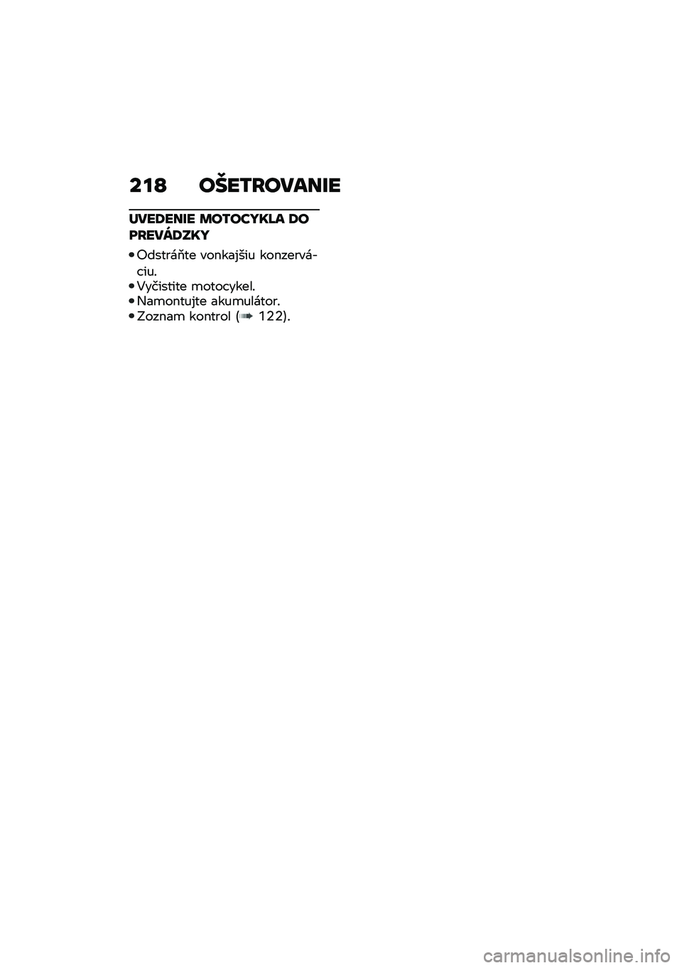 BMW MOTORRAD F 850 GS 2021  Návod na používanie (in Slovak) ���O ����/�H�����E�
�c���9���E� �	��/�����K� �9���H���W�9�S��
�"������2�� ���$���%��� ���$������� ���!�4�������� �
���� �����!�,��
�