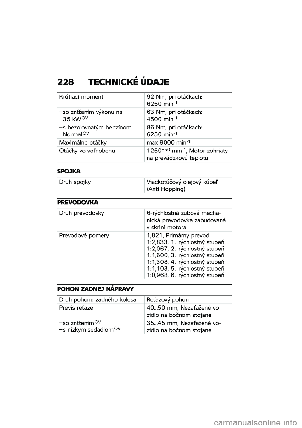 BMW MOTORRAD F 850 GS 2021  Návod na používanie (in Slovak) ���O �/���I��E��� �b�9��^�
�H��0���� � �
��
��$��S�6 �,�
�\f ��� ������� ��J�Z�6�U�\ �
��$��`
�� ��$��
��$��
 ��&���$� �$��N�U ���"�4�Z�N �,�
�\f ��� ��