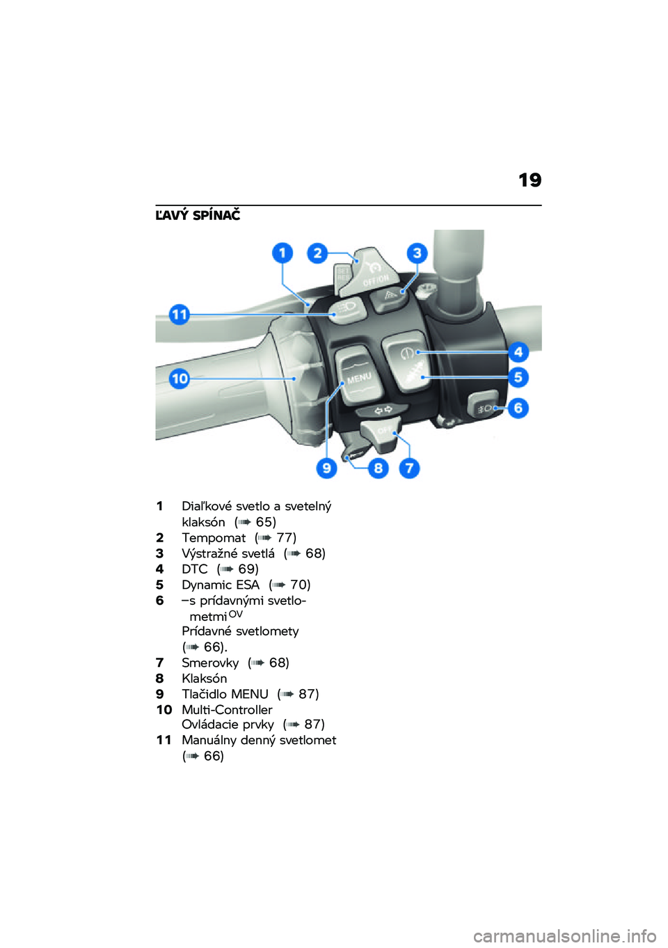 BMW MOTORRAD F 850 GS 2021  Návod na používanie (in Slovak) ��Q
�J���Y ���e���`
�Z�U�C�c�c�C�Z�^�C�Z�S�C�c�\�C� �������$�&�
� ��������
���
��"�4
�=������$�+ �������
����B�Z�Z�C�!�Z�^�C
�^�c�C
�^�c�C
�Z�Z�C 