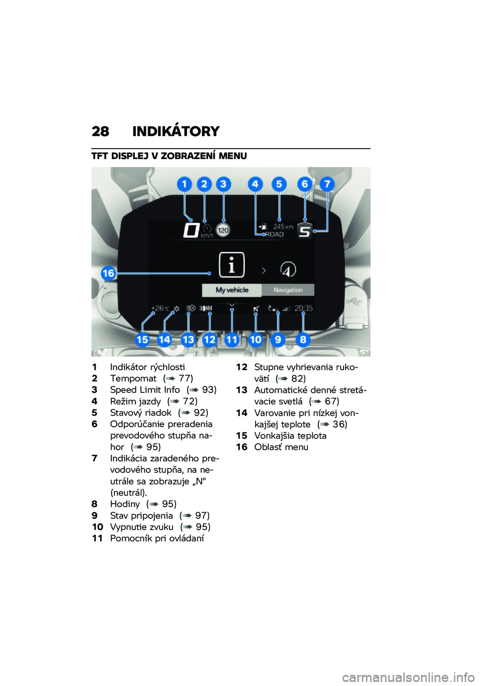 BMW MOTORRAD F 850 GS 2021  Návod na používanie (in Slovak) ��O �E��9�E��W�/��H�
�/�X�/ �9�E���K��^ � �S��\b�H��S���e �	���c
�c�c�C�S�N�C�c�6�C�S�6�C
�S�U�C
�S�U�C�S�c�C�S�U�C
�^�6�C
�Z�c�C
�N�Z�C 