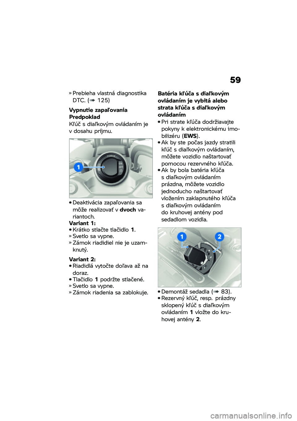 BMW MOTORRAD F 850 GS 2021  Návod na používanie (in Slovak) �-�Q
�=���#���� ������$� ����A�$�������8��?�! �B�`�6�U�C
�8�������� �� �����5����$�� ���
�)�
� ����������- �
�H����� ������� �����