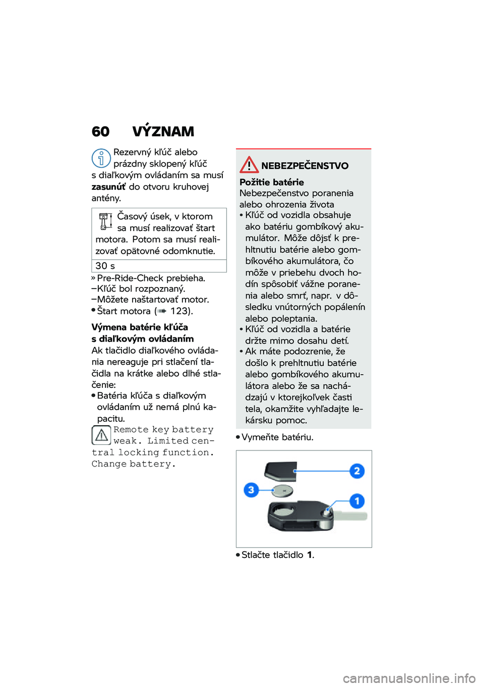 BMW MOTORRAD F 850 GS 2021  Návod na používanie (in Slovak) �6�\f ��Y�S���	
�@������$�& ��5�0� ����#�������$� �������$�& ��5�0�� ����5����&�
 �������$��
 �� �
���
�g�����& �0����\f � ������
�� �
��