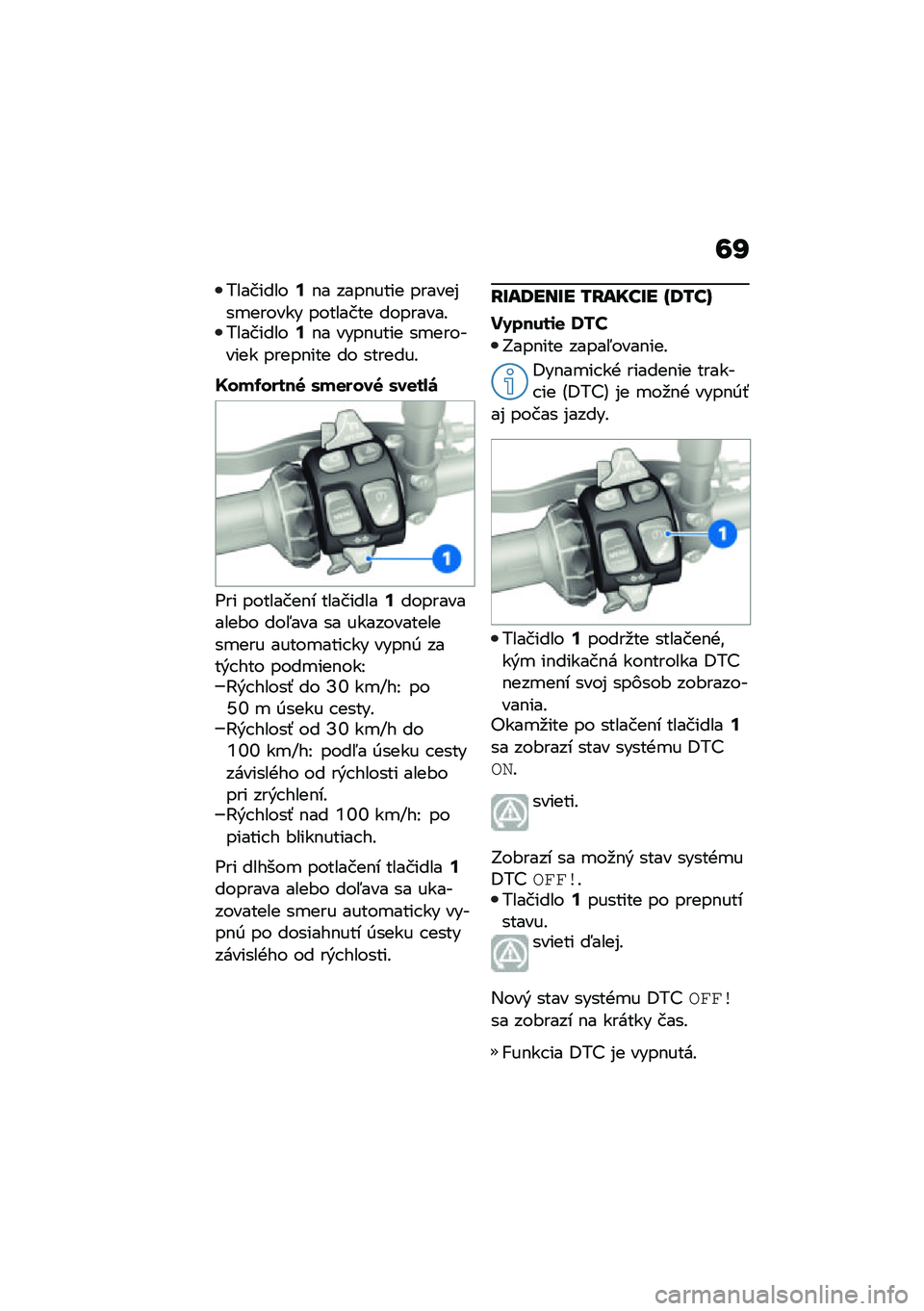 BMW MOTORRAD F 850 GS 2021  Návod na používanie (in Slovak) �6�Q
��������
��������
�=�� ��������$� ��������
�@�&� �����- �� �N�\ ��
�W��J ���U�\ �
 �0���� � �����!�@�&� �����- �� �N�\ ��
�W� ���`�\�