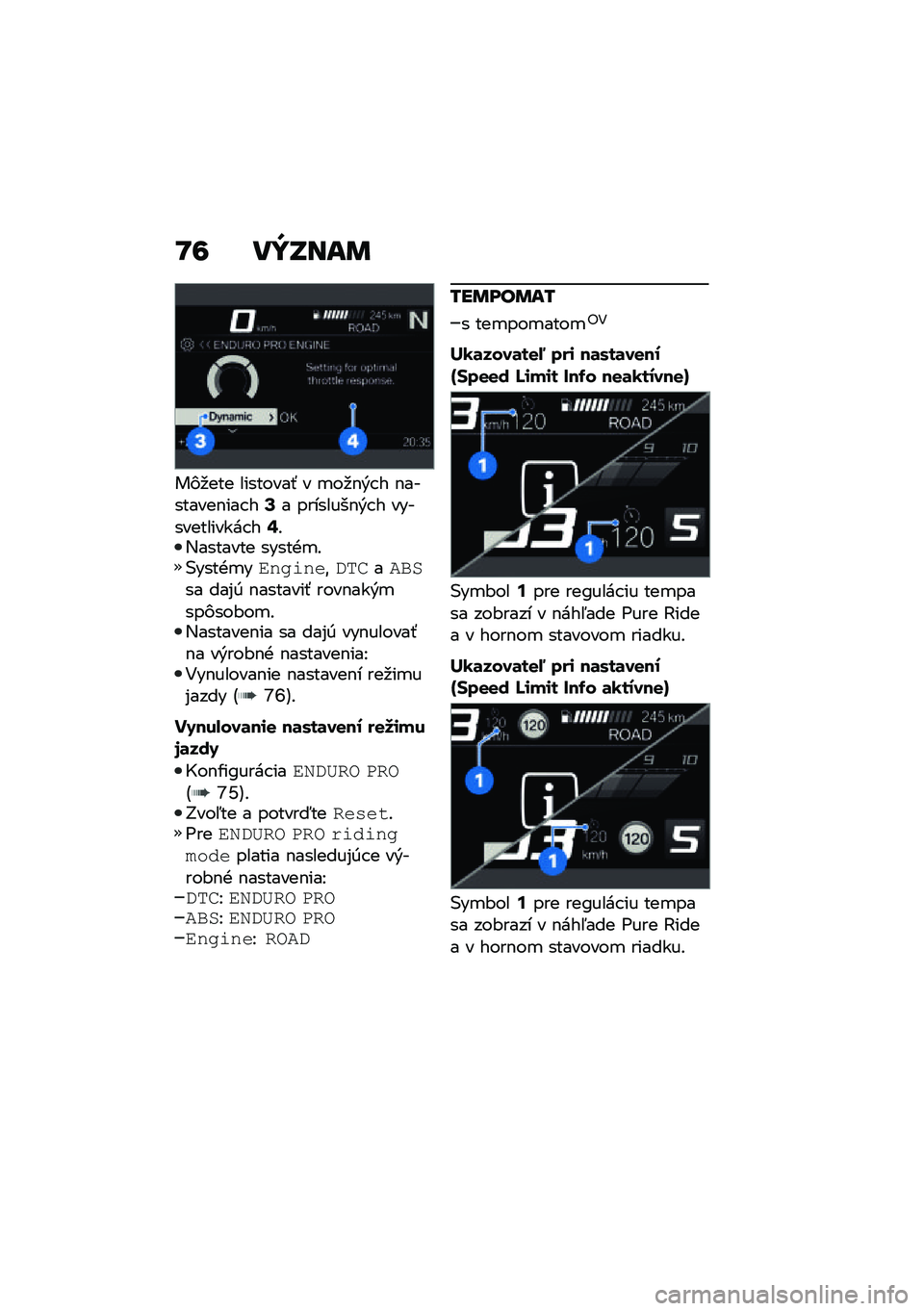 BMW MOTORRAD F 850 GS 2021  Návod na používanie (in Slovak) �N�6 ��Y�S���	
��)�
��� ��������- � �
��
�$�&� � �$��������$��� �
�,������� �����+�
�!�(����+�
��%��
�\f���\f�*�)���#�"�&�� ���%�0 �$�������- �