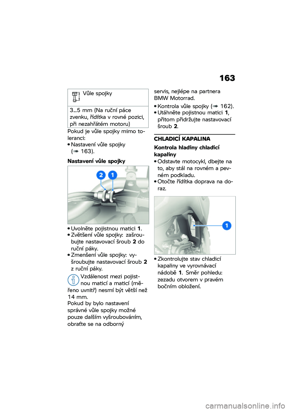 BMW MOTORRAD F 850 GS 2021  Návod k obsluze (in Czech) ��A�V
�5�$�� ������
�O����V �� �B�+�
 ��%���\b ��\f����"����%� �#�\b��\b���
 �" ���"��- ���������#� ����
��#�\f��-� ������%�C
�1���%� �� �"�$��
