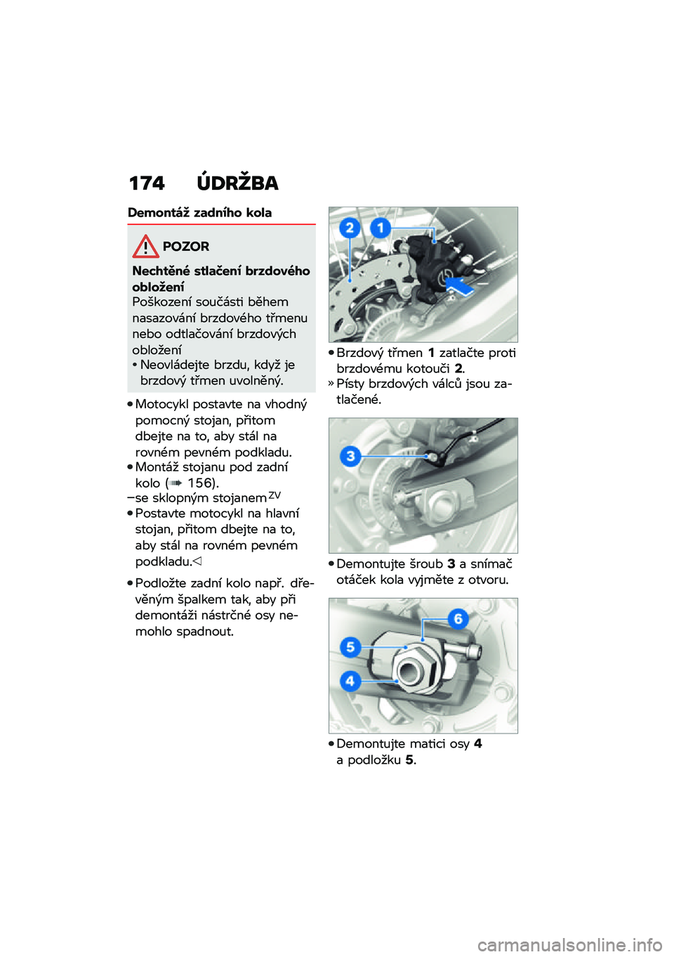 BMW MOTORRAD F 850 GS 2021  Návod k obsluze (in Czech) ��N�% �_�:��`�\b�
�V������\b�8 ��	�\f��0�/� �
���	
�����
���*�/��.��6 ����	�>���0 ��$��\f���6�/������8���0�1��������\b ���%��\f��� �*������
��
