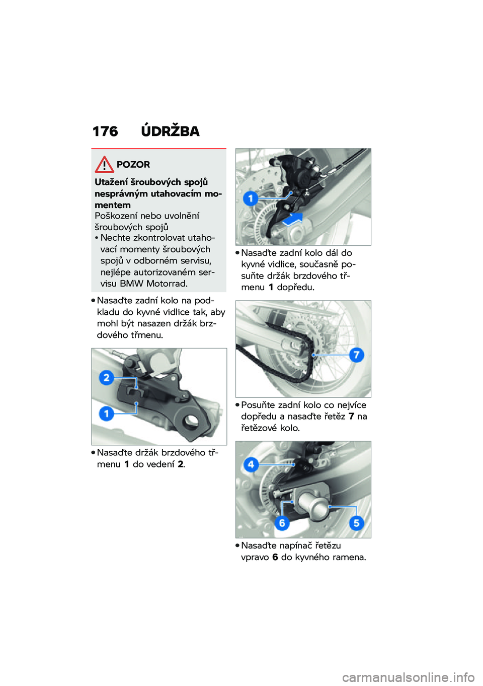 BMW MOTORRAD F 850 GS 2021  Návod k obsluze (in Czech) ��N�A �_�:��`�\b�
�����
���	�8���0 �=�$������;�*�/ ��7��3�4����7�$�\b���;� ���	�/���	�*�0� ���(�������1��������\b ���*� �%�"������\b����%�*��"�