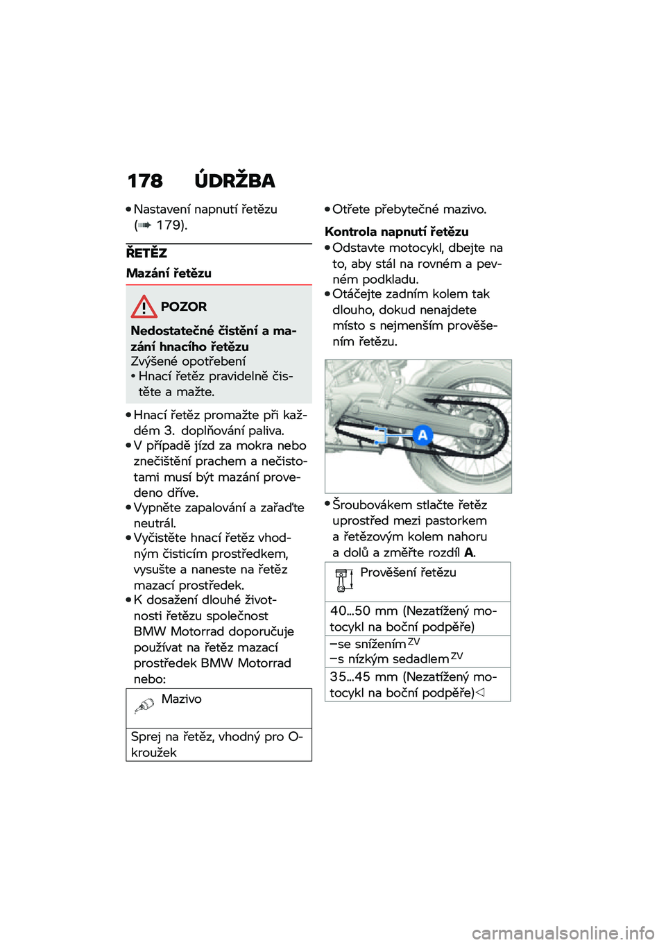 BMW MOTORRAD F 850 GS 2021  Návod k obsluze (in Czech) ��N�O �_�:��`�\b�
�+�
���
�"���\b ��
���%��\b �#�����%�B�a�c�T�C�
�J��2��
�%�	��\b��0 �:���.��
�����
���\f����	���>��6 �>�,���.��0 �	 ��	�(��\b��0 �/��	�*�