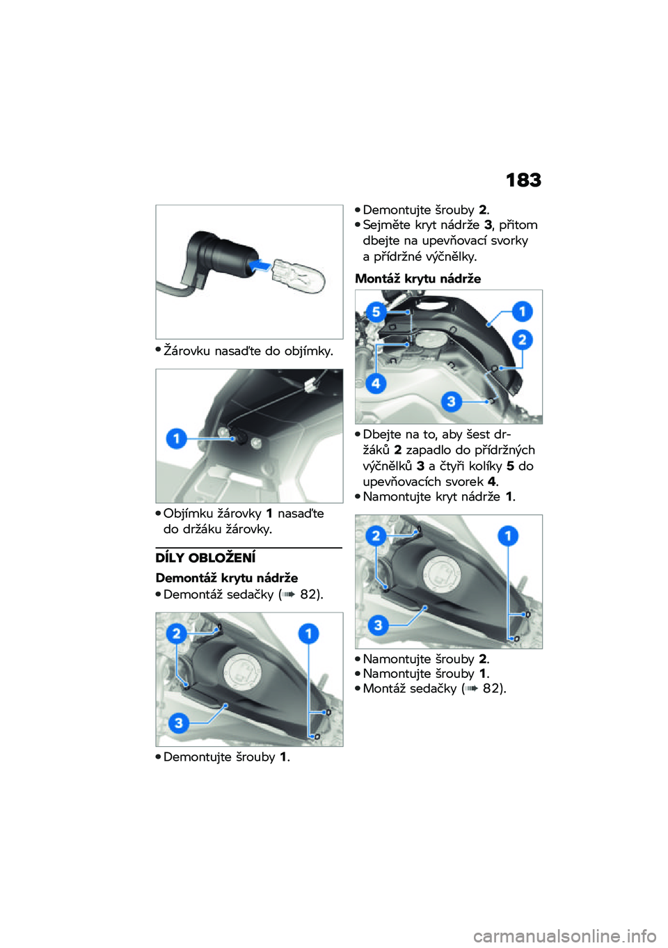 BMW MOTORRAD F 850 GS 2021  Návod k obsluze (in Czech) ��O�V
�e�\f���"��% ��
��
�L�� �� ��*��\b����
�:�*��\b���% ��\f���"���@��
��
�L���� ����\f��% ��\f���"���
�:��L�M ��\b�L��`���
�V������\b�8 �
�$�9��