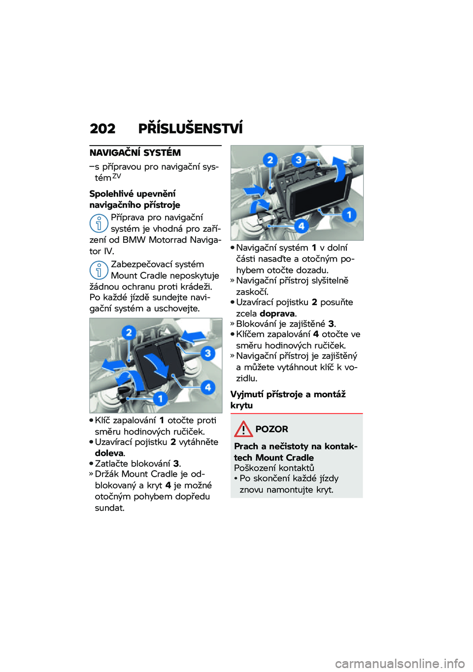 BMW MOTORRAD F 850 GS 2021  Návod k obsluze (in Czech) ��\f� ��J���L������2��
�����e��]�� ��M��2�^�	
� ��#�\b���
�"��% ��� ��
�"��G�
���\b ����,��-��;�5
�<�7����/��,��6 ��7����.��0��	��,�S�	�>��0�/� �7�: