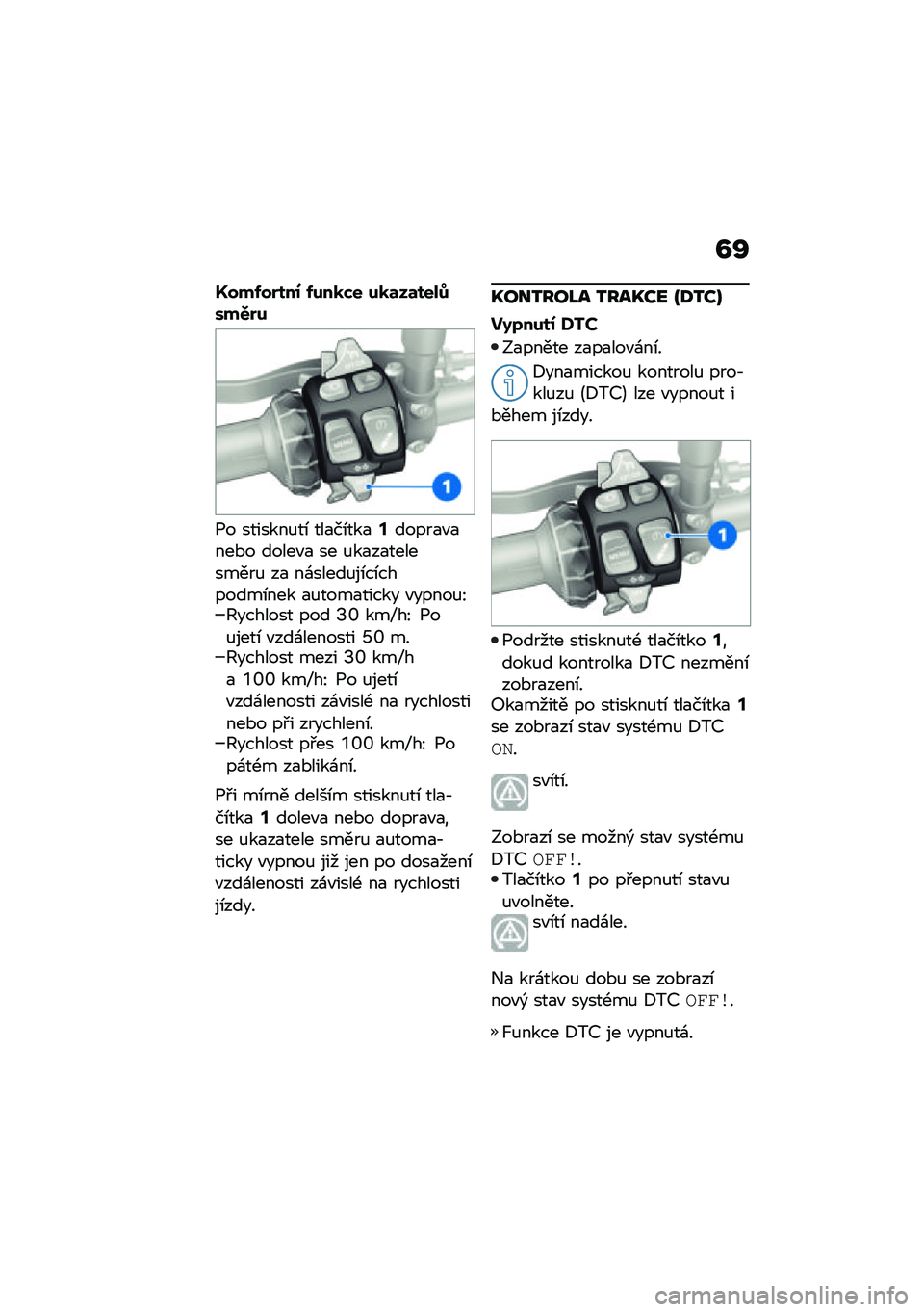 BMW MOTORRAD F 850 GS 2021  Návod k obsluze (in Czech) �A�Q
����-��$���0 �-���
�*� ��
�	��	����4���.�$�
�1� �������%��\b ���
��\b���
�@�����
�"�
���*� �����"�
 �� �%��
��
���������% ��
 ��\f�����%