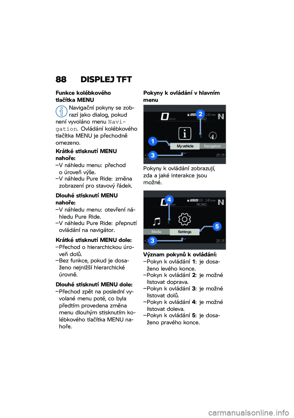 BMW MOTORRAD F 850 GS 2021  Návod k obsluze (in Czech) �O�O �:����L��[ �2�X�2
�[���
�*� �
���6��
���6�/����	�>�0��
�	 �%���
�+�
�"��G�
���\b ������ �� ���*�,��
��\b ��
�� ���
���G� ����%�����\b �"��"���\