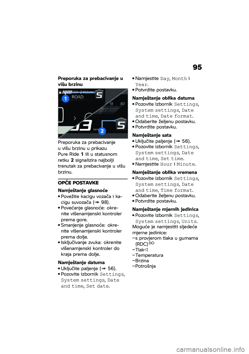 BMW MOTORRAD F 850 GS 2021  Kezelési útmutató (in Hungarian) �A�)
��� ������ �,� ��� �"��\f�\b���
�+�  ���\b�-� �"��,�\b�
�
���
������ �� ���
��������	�
� ���(� ������ � �����������
 �.���
�2��� �