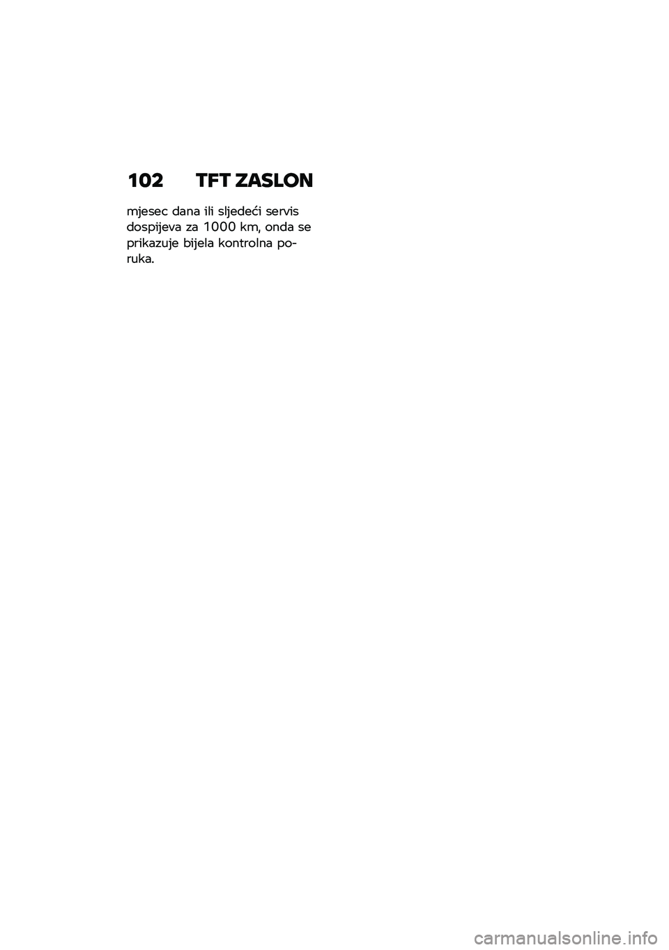 BMW MOTORRAD F 850 GS 2021  Kezelési útmutató (in Hungarian) �
�� �+�H�+ �E���=��
�\b�	�
�\f�
� ���� ��� �\f��	�
��
�!� �\f�
����\f���\f���	�
�� �� �L�H�H�H ��\b�% ���� �\f�
��������	�
 ���	�
�� ����
����� ��