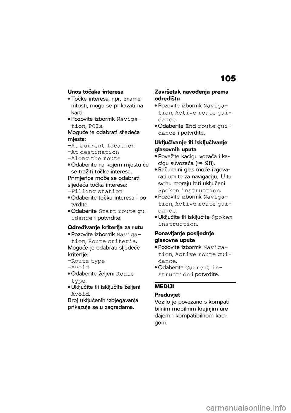 BMW MOTORRAD F 850 GS 2021  Kezelési útmutató (in Hungarian) �
��)
��
��	 ������ �\b�
�� �� �	�
�/����
 ���
�
��
�\f��% ���� ����\b�
����
��\f�
��% �\b��� �\f�
 ��������
� ������
���������
�
 �������