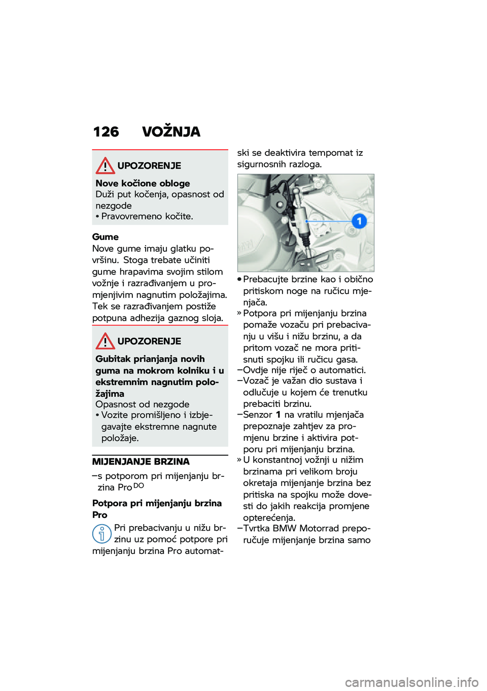 BMW MOTORRAD F 850 GS 2021  Kezelési útmutató (in Hungarian) �
��6 ���P��J�
����������
����  ����\b��
�  ��"���/� ���#� ���
 ����
��	��% ����\f���\f�
 ����
�����
��������
�\b�
�� �����
�
�
�O��� 
�-