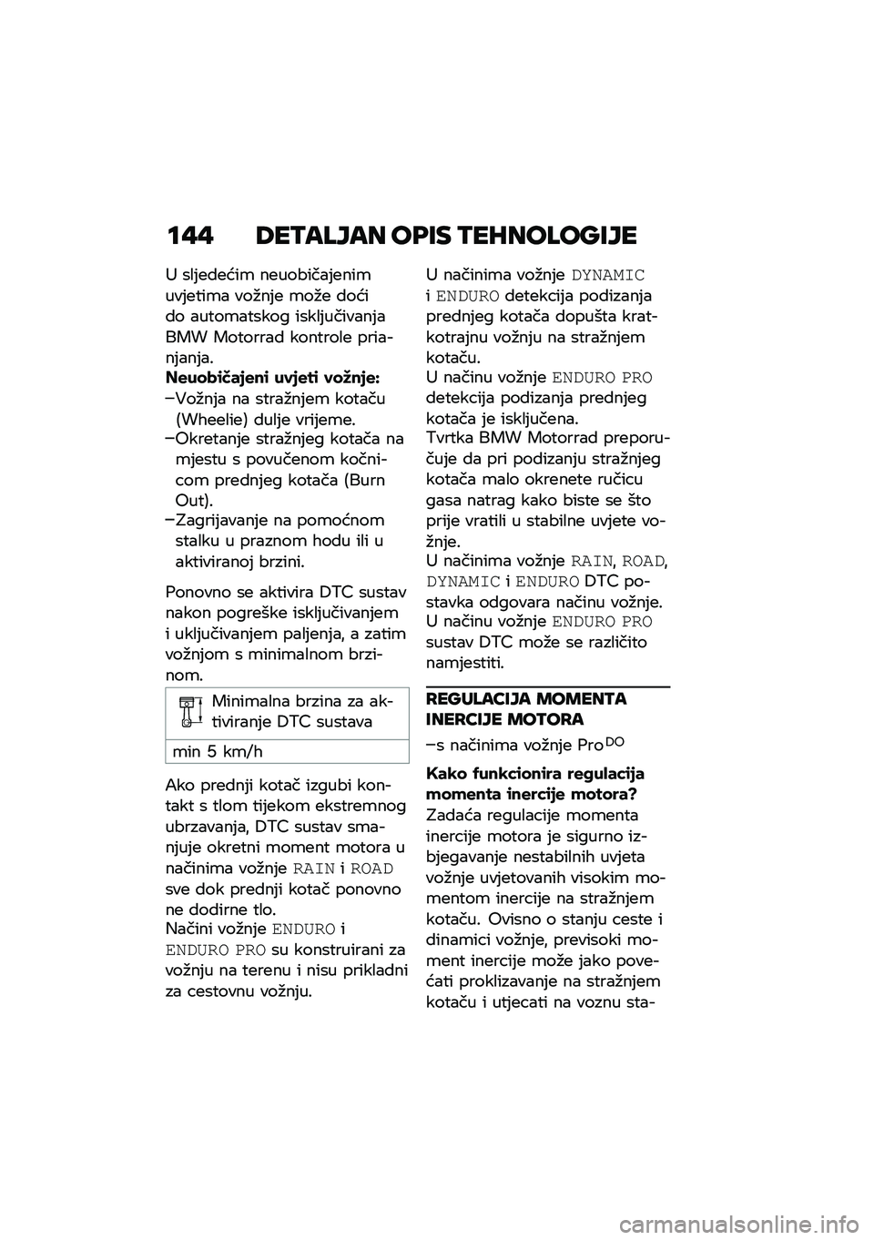 BMW MOTORRAD F 850 GS 2021  Kezelési útmutató (in Hungarian) �
� �  �1��+��=�J�� ���8� �+��Q���=��<�8�J�
� �\f��	�
��
�!��\b ��
�������	�
���\b���	�
�
��\b� ���#��	�
 �\b��#�
 ���!��� ���
��\b��
�\f��� ��\f���	��