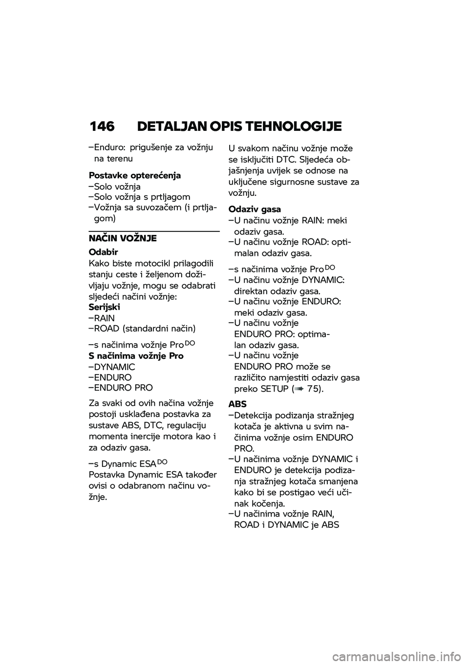 BMW MOTORRAD F 850 GS 2021  Kezelési útmutató (in Hungarian) �
� �6 �1��+��=�J�� ���8� �+��Q���=��<�8�J�
�2������9 ������(�
��	�
 �� ���#��	��� �
�
��
��
���	�����  ���� �� �)� �
�+�
�+��� ���#��	��+��� ��