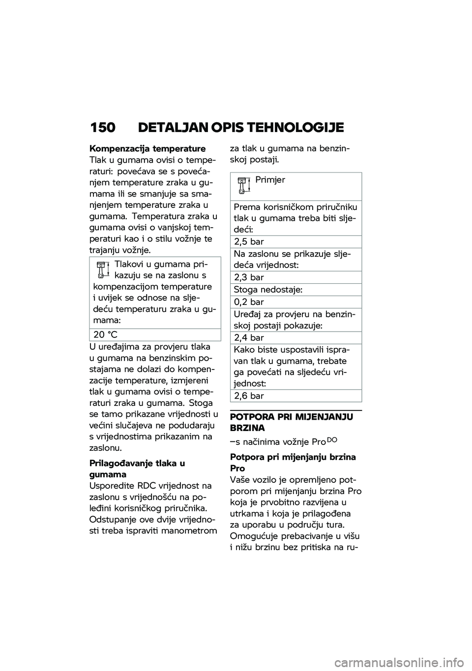 BMW MOTORRAD F 850 GS 2021  Kezelési útmutató (in Hungarian) �
�)� �1��+��=�J�� ���8� �+��Q���=��<�8�J�
�F���� �
�,��\f�\b�+� �� ��� ������ 
�/��� � ���\b��\b� ����\f� � �
�
�\b��
����
����9 ����
�!��� �\f�
 �