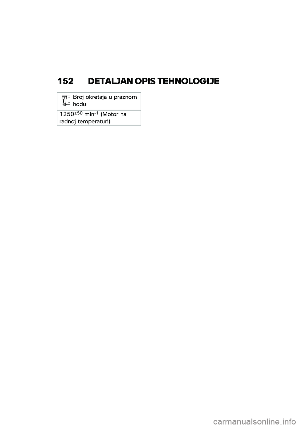 BMW MOTORRAD F 850 GS 2021  Kezelési útmutató (in Hungarian) �
�)� �1��+��=�J�� ���8� �+��Q���=��<�8�J�
����	 ����
�
��	� � �������\b�$���
�L�)�A�H�_�A�H�\b����L�4���
�� ��������	 �
�
�\b��
���
����5 