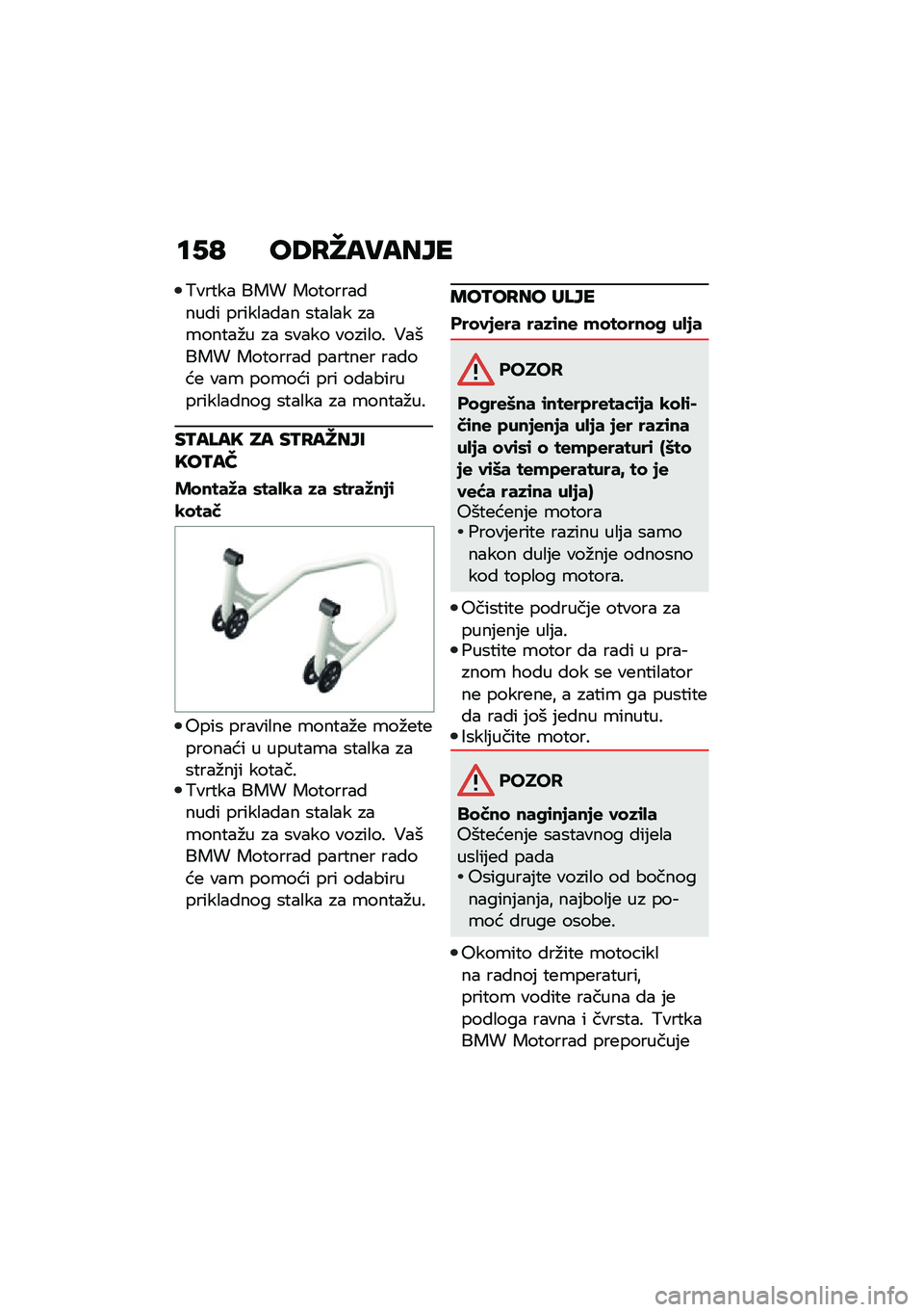 BMW MOTORRAD F 850 GS 2021  Kezelési útmutató (in Hungarian) �
�)�? ��1�;�P�����J�
�/���
�� ��� ���
��������� ��������� �\f�
���� ���\b���
��#� �� �\f���� ������� �0��(��� ���
����� ����
��
