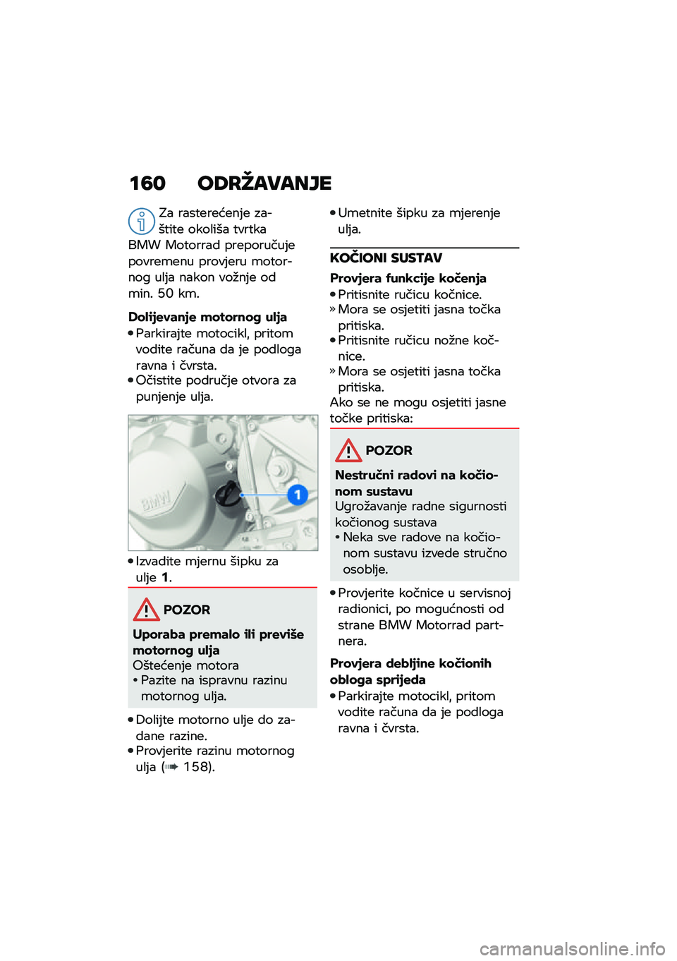 BMW MOTORRAD F 850 GS 2021  Kezelési útmutató (in Hungarian) �
�6� ��1�;�P�����J�
�8� ���\f�
�
��
�!�
��	�
 ����(�
��
�
 ������(� �
���
����� ���
����� ���
�������	�
�����
�\b�
�� �����	�
�� �\b��
����