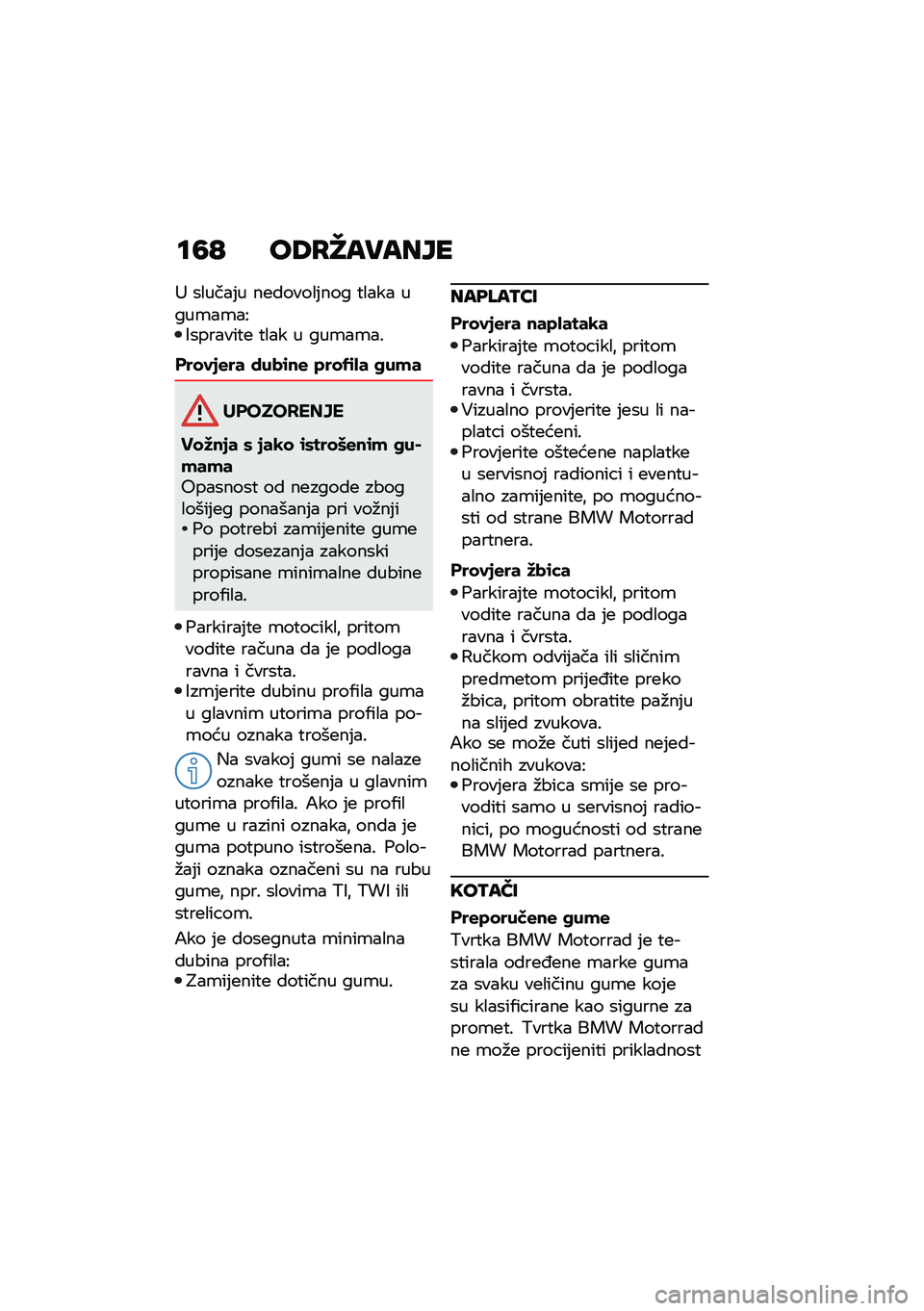 BMW MOTORRAD F 850 GS 2021  Kezelési útmutató (in Hungarian) �
�6�? ��1�;�P�����J�
� �\f�����	� ��
������	��� �
���� ����\b��\b��9�6�\f������
�
 �
��� � ���\b��\b��
�����+� �� ���"�\b�
�  ����(�\b�� �/��
