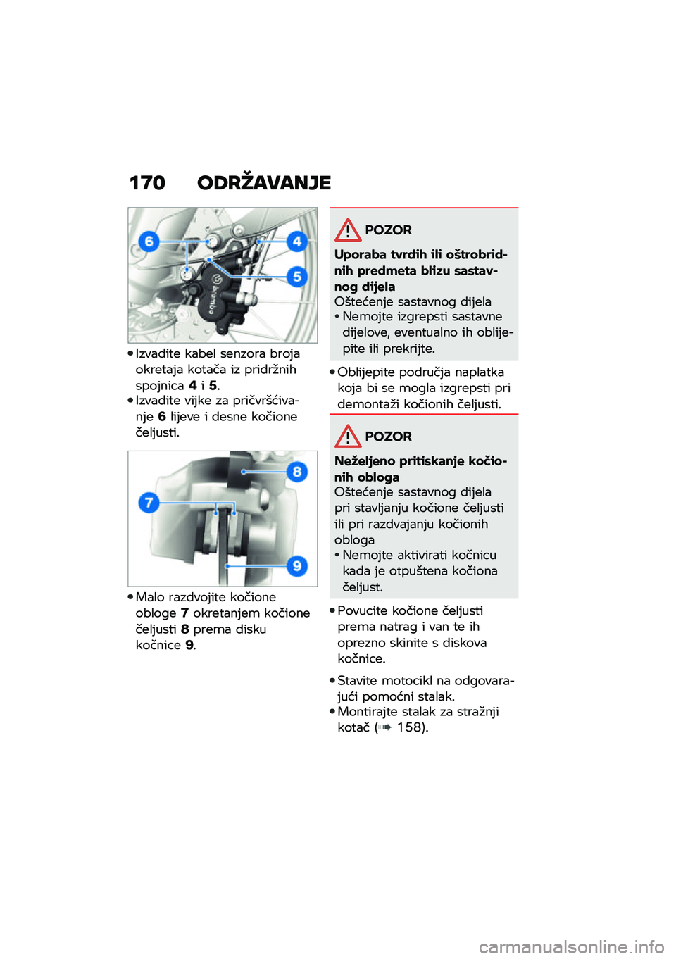 BMW MOTORRAD F 850 GS 2021  Kezelési útmutató (in Hungarian) �
�>� ��1�;�P�����J�
�6������
�
 ����
� �\f�
����� ����	�����
�
��	� ���
��� �� ������#���$�\f���	�����8��:��6������
�
 ���	��
 �� ����