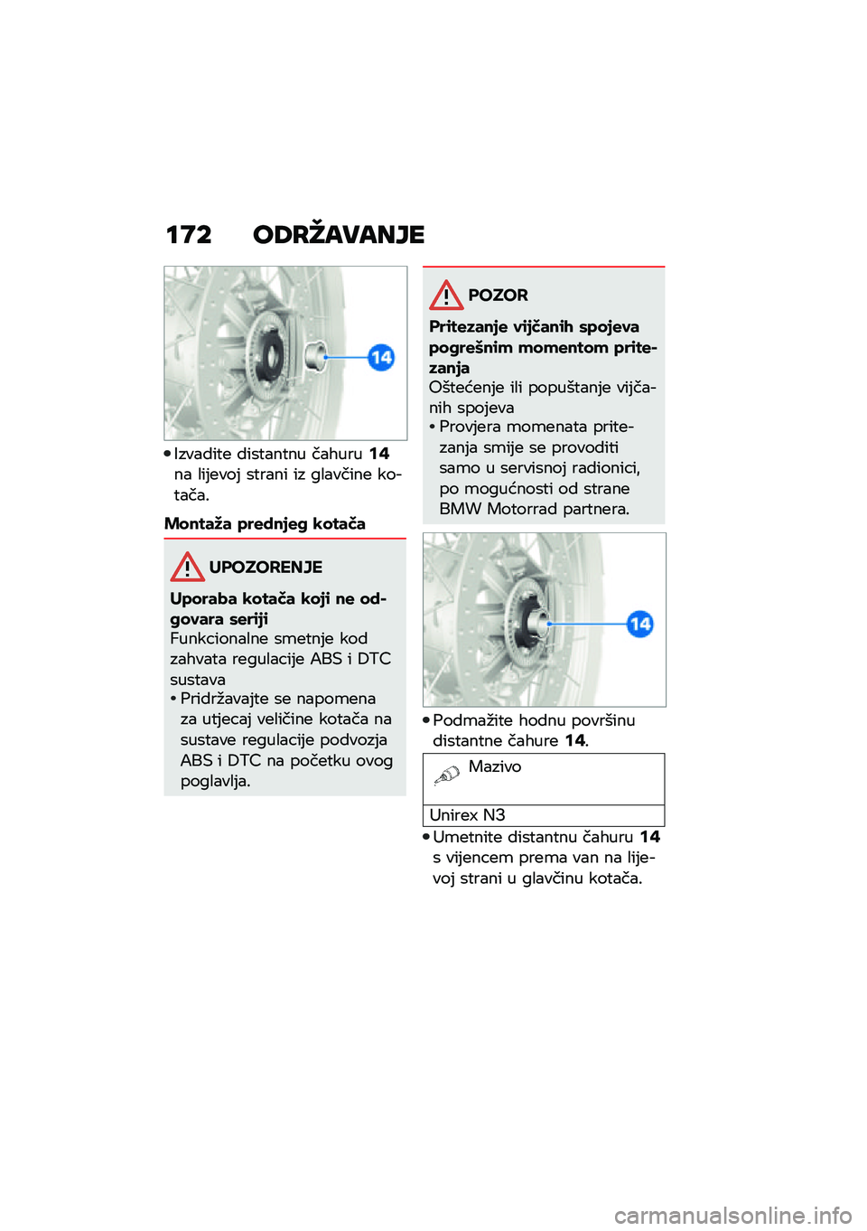BMW MOTORRAD F 850 GS 2021  Kezelési útmutató (in Hungarian) �
�>� ��1�;�P�����J�
�6������
�
 ���\f�
���
�� ���$����2�8�� ���	�
���	 �\f�
���� �� ��������
 ����
����
���
���1� ��� ��
�+� �/ ������
�