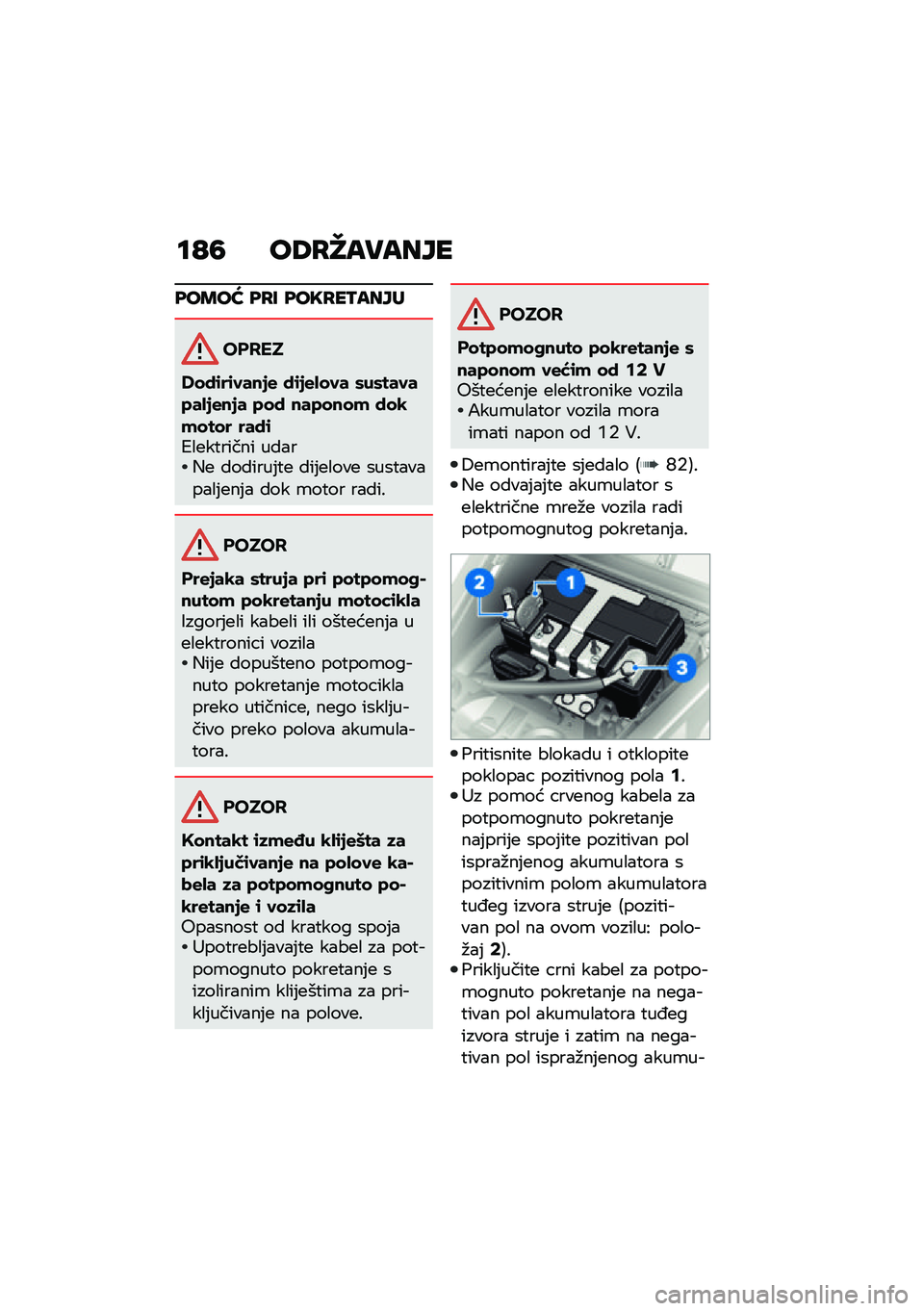 BMW MOTORRAD F 850 GS 2021  Kezelési útmutató (in Hungarian) �
�?�6 ��1�;�P�����J�
���\b�� ��;�8 ���"�;��+���J�I
�����
�E���\b��\b���
�+�  ��\b�+� ���� �	��	��������+� �
�+� ��� �
����
�� �������� ����\