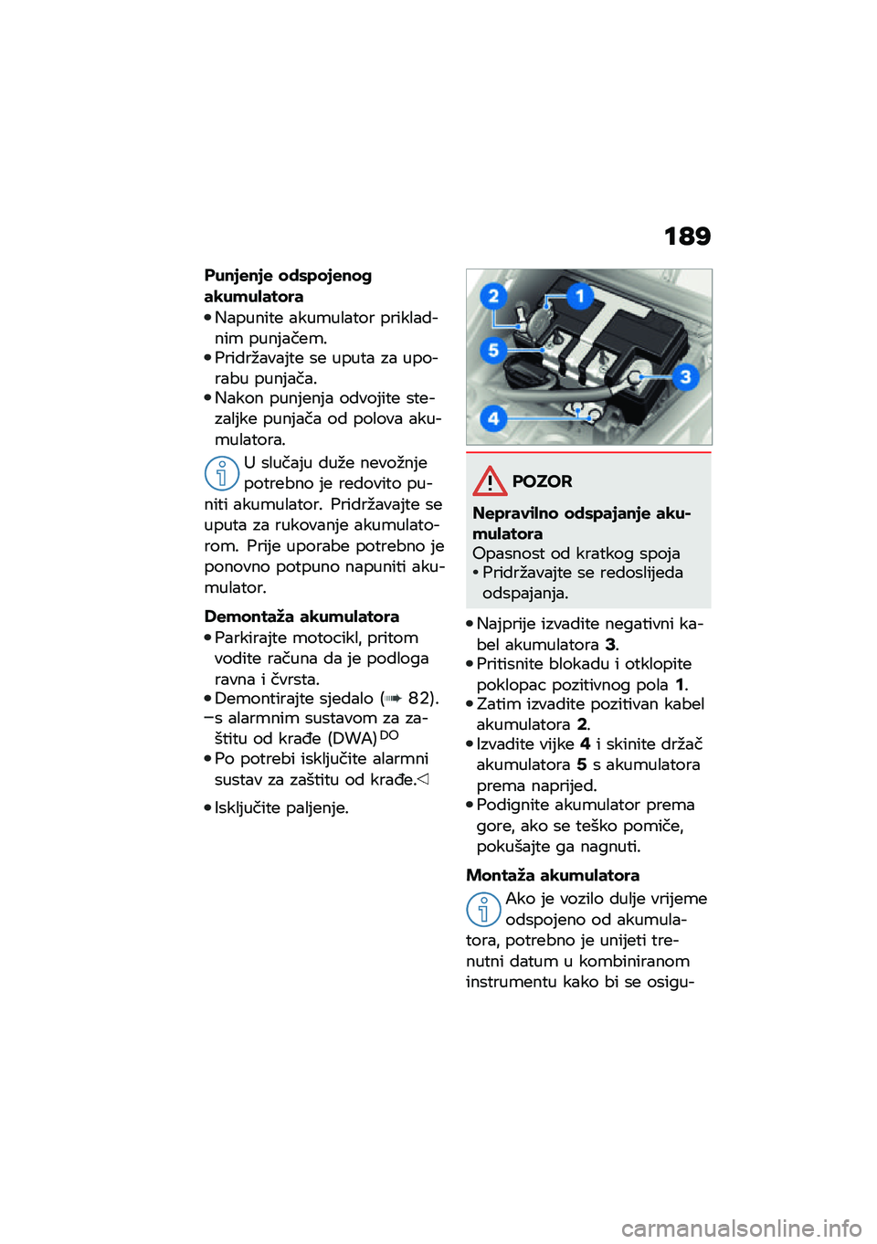 BMW MOTORRAD F 850 GS 2021  Kezelési útmutató (in Hungarian) �
�?�A
���
�+� �
�+�  ���	���+� �
��/�����������
�-������
�
 ����\b����
�� �����������\b ����	���
�\b�������#����	�
�
 �\f�
 ����
� �� ��