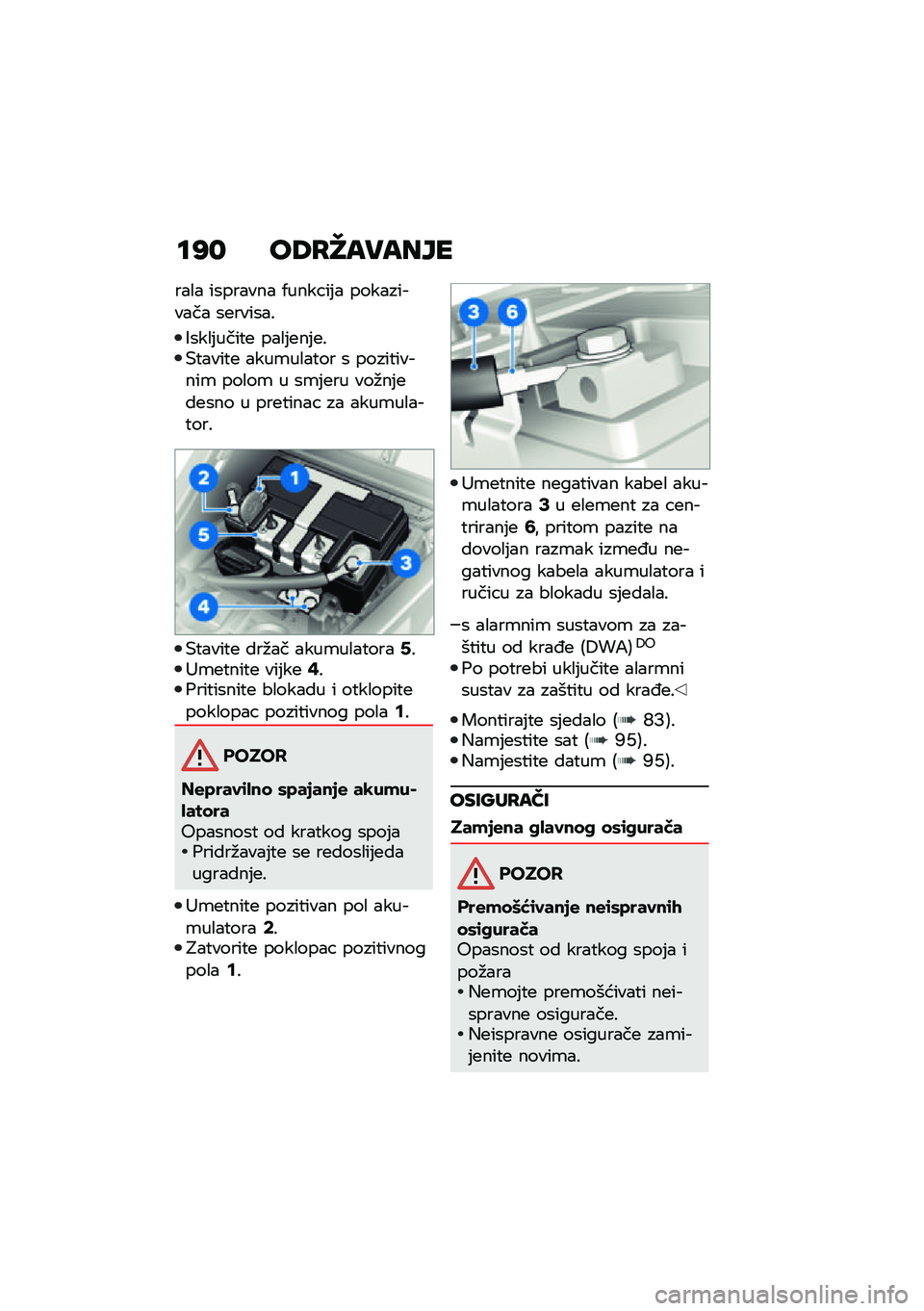 BMW MOTORRAD F 850 GS 2021  Kezelési útmutató (in Hungarian) �
�A� ��1�;�P�����J�
���� ��\f������ �&������	� ����������� �\f�
����\f��
�6�\f���	����
�
 ����	�
��	�
��+�
����
�
 ����\b����
�� �\f ���