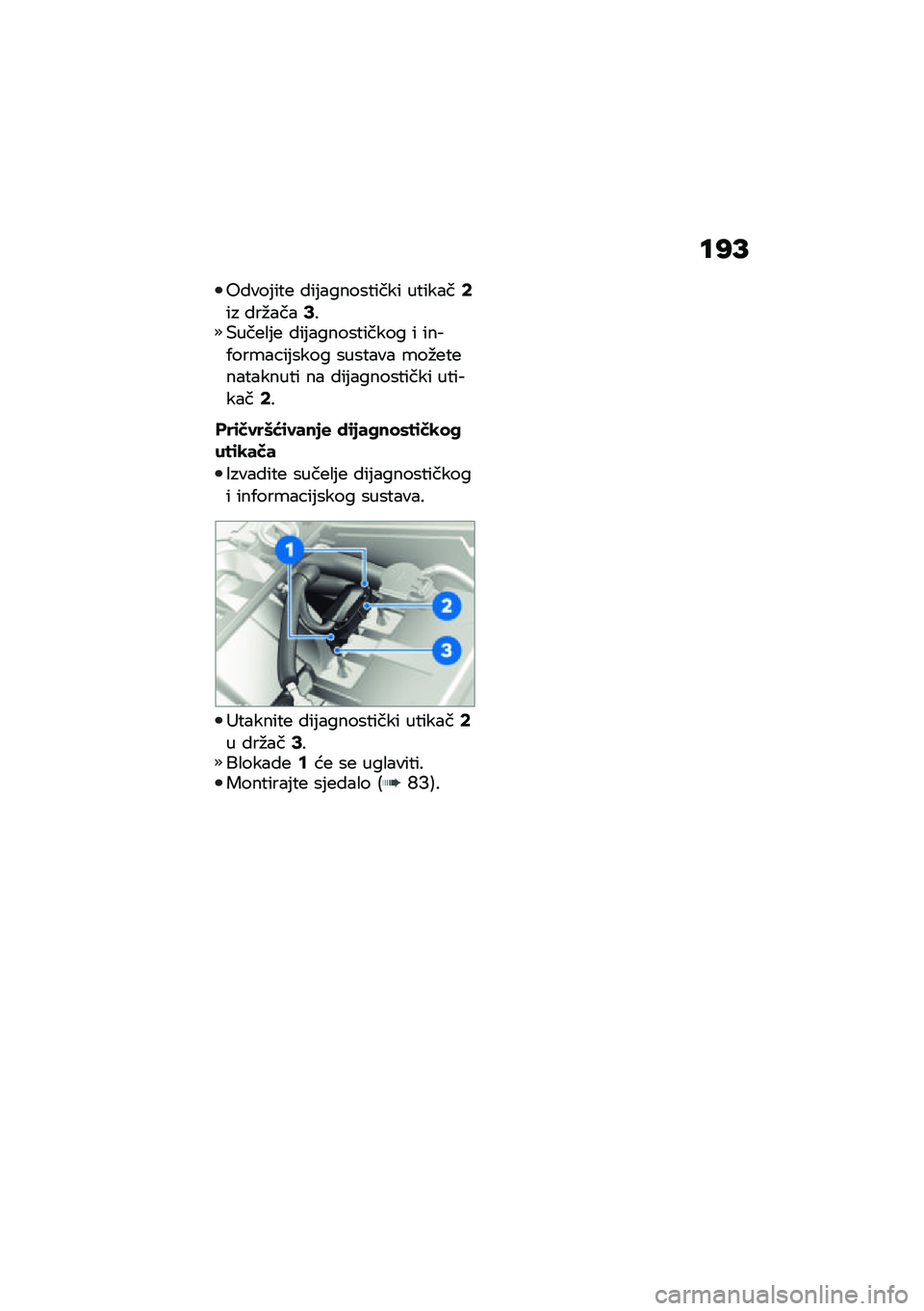 BMW MOTORRAD F 850 GS 2021  Kezelési útmutató (in Hungarian) �
�A�C
� ����	��
�
 ���	�����\f�
���� ��
�����4�� ���#����6��+���
��	�
 ���	�����\f�
����� � ����&���\b����	�\f��� �\f��\f�
��� �\b��#�
�
�
�