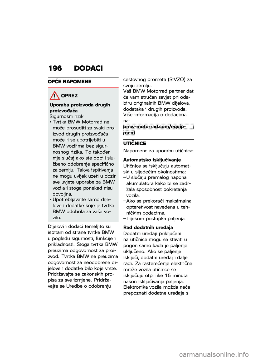 BMW MOTORRAD F 850 GS 2021  Kezelési útmutató (in Hungarian) �
�A�6 �1��1���8
���� �����\b���
�����
������"� ����\b�,���� ����/�\b�.����\b�,���0����+�������\f�� ������/���
�� ��� ���
����� �